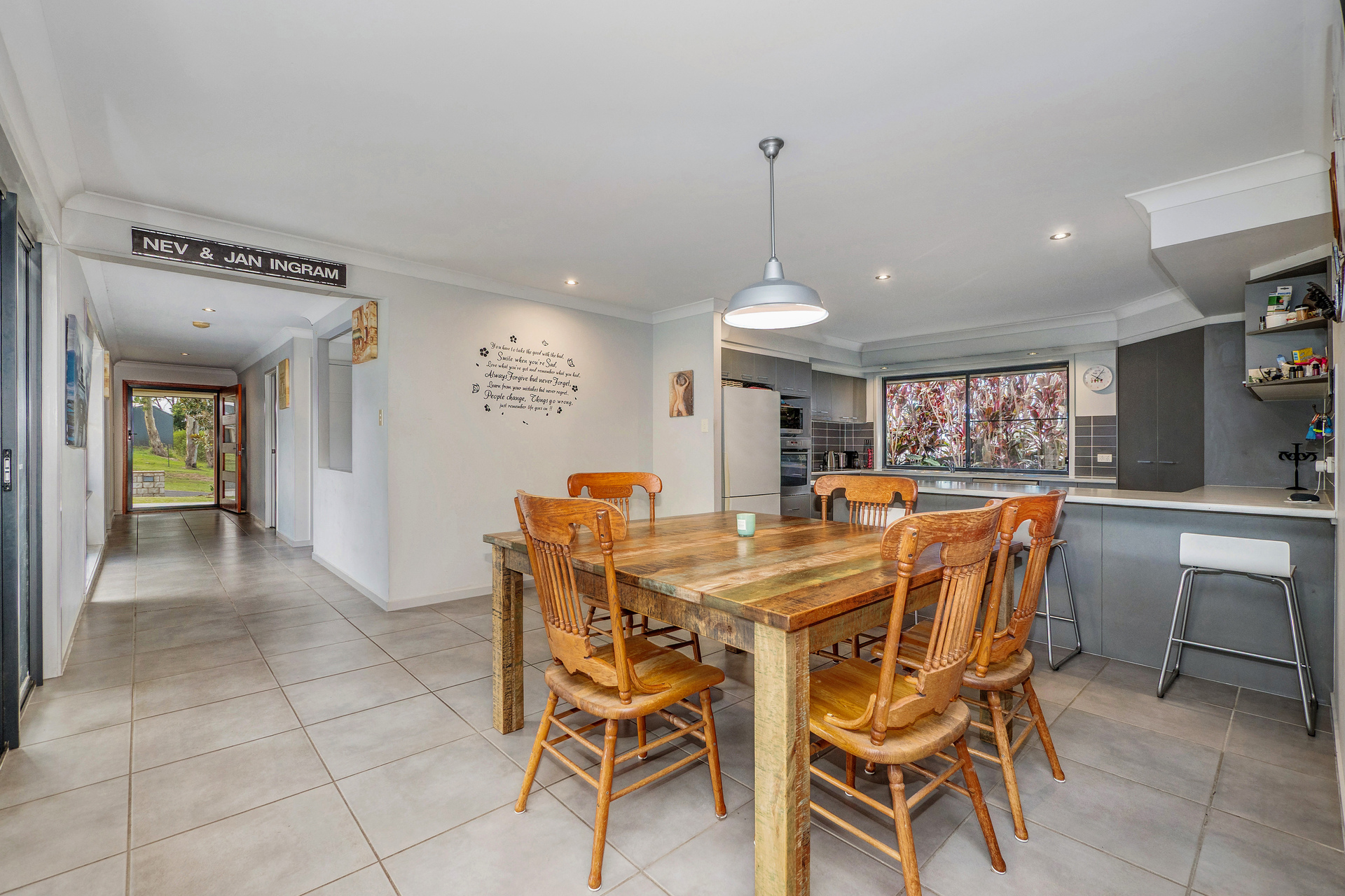 5-bedroom house at 3 Melaleuca Court, Caniaba, NSW 2480, Lismore, New South Wales