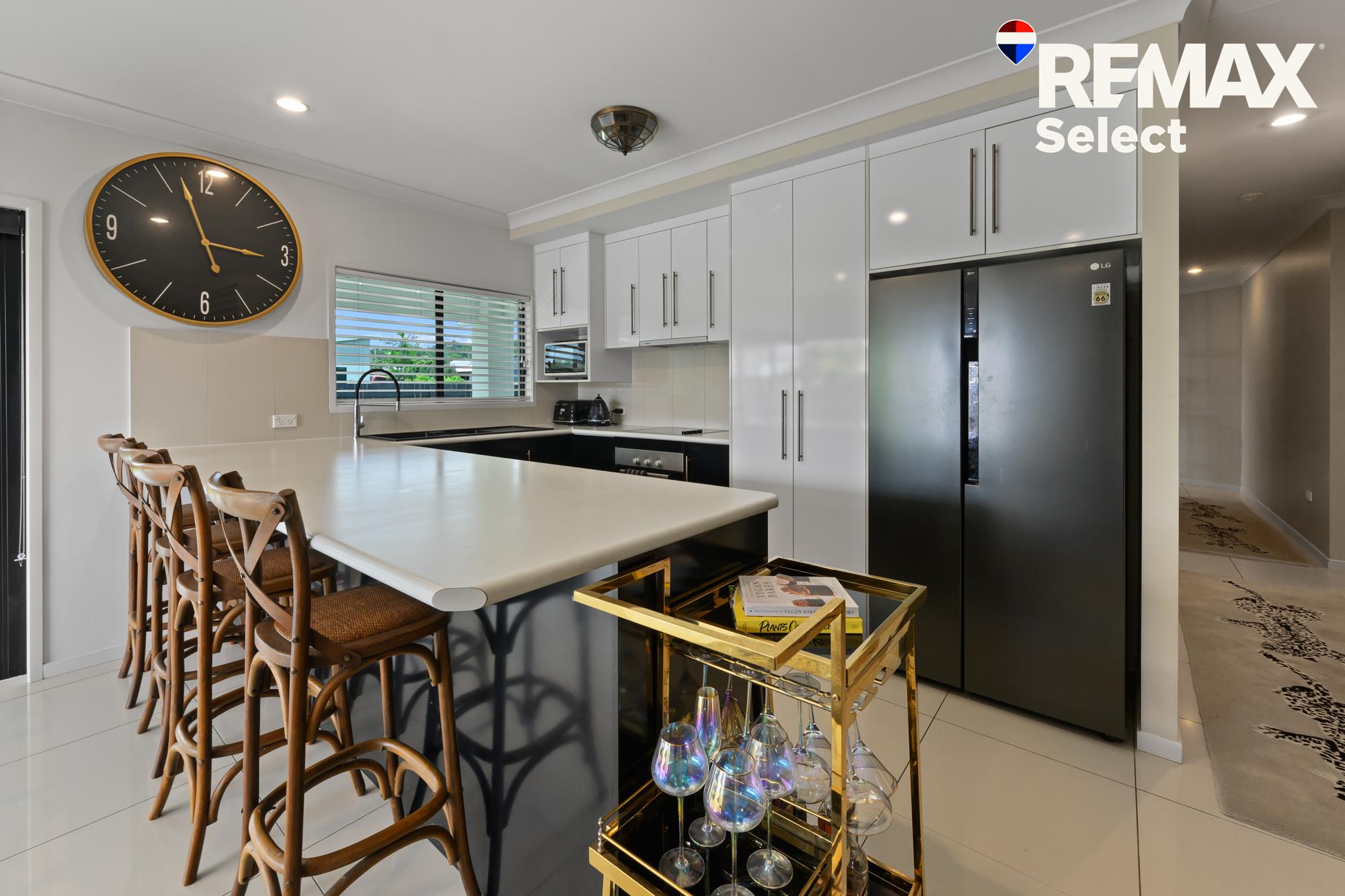 21 Sonoran Street, Rural View, QLD 4740 - Image 9