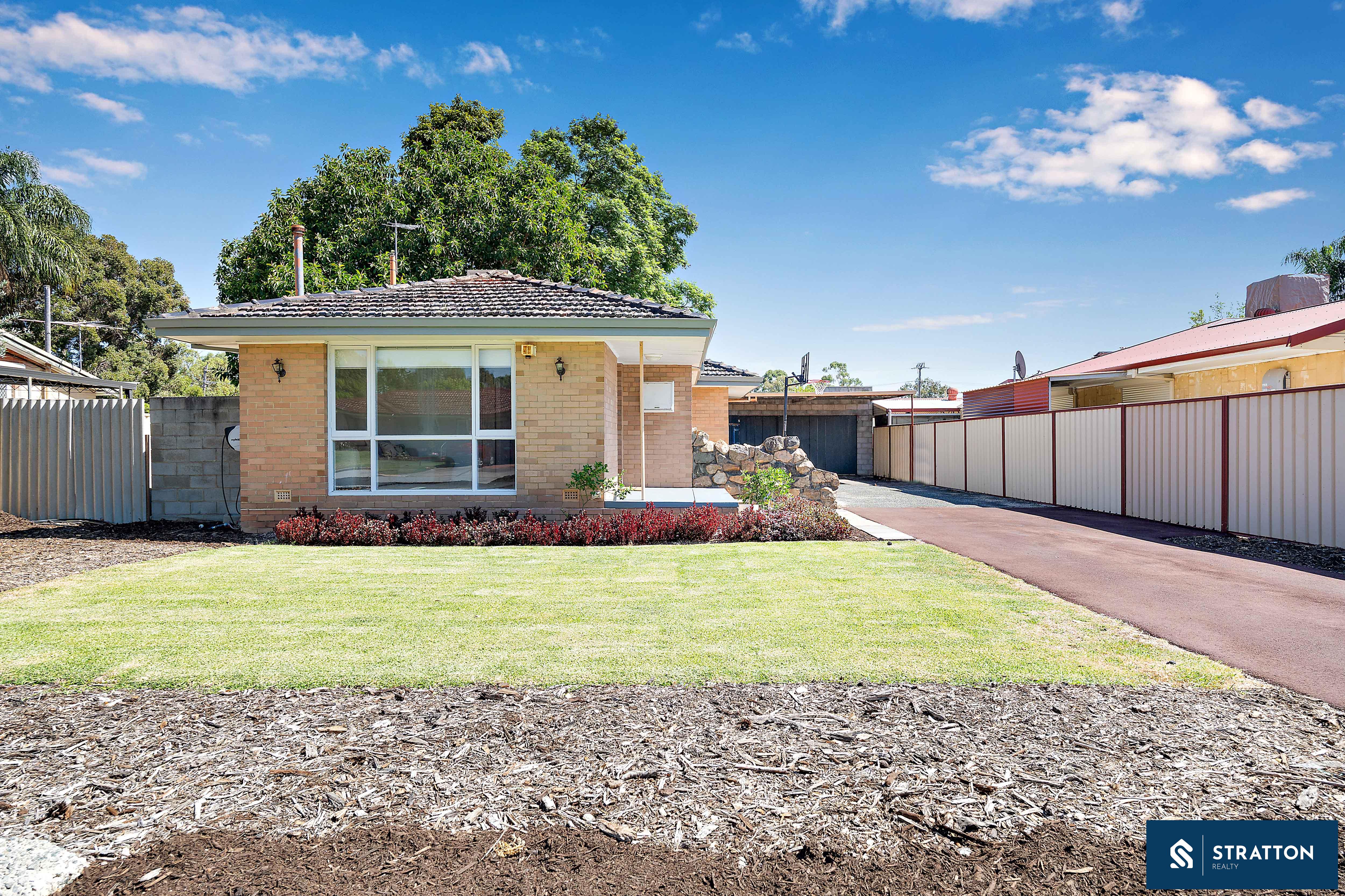 63 MEYRICK WAY, Langford WA 6147 - Image 3