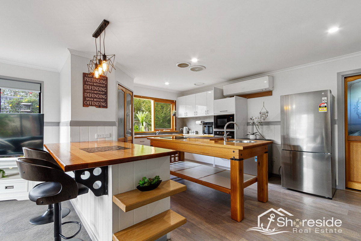 2 TAMBO COURT, Kalimna VIC 3909 - Image 2