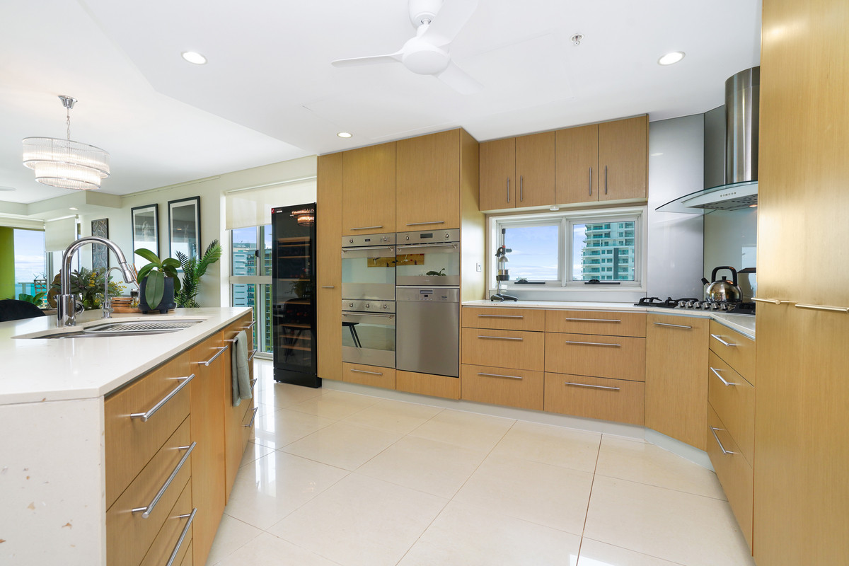 3-bedroom unit at 181 8A GARDINER STREET, DARWIN CITY NT 0800, Darwin, Northern Territory