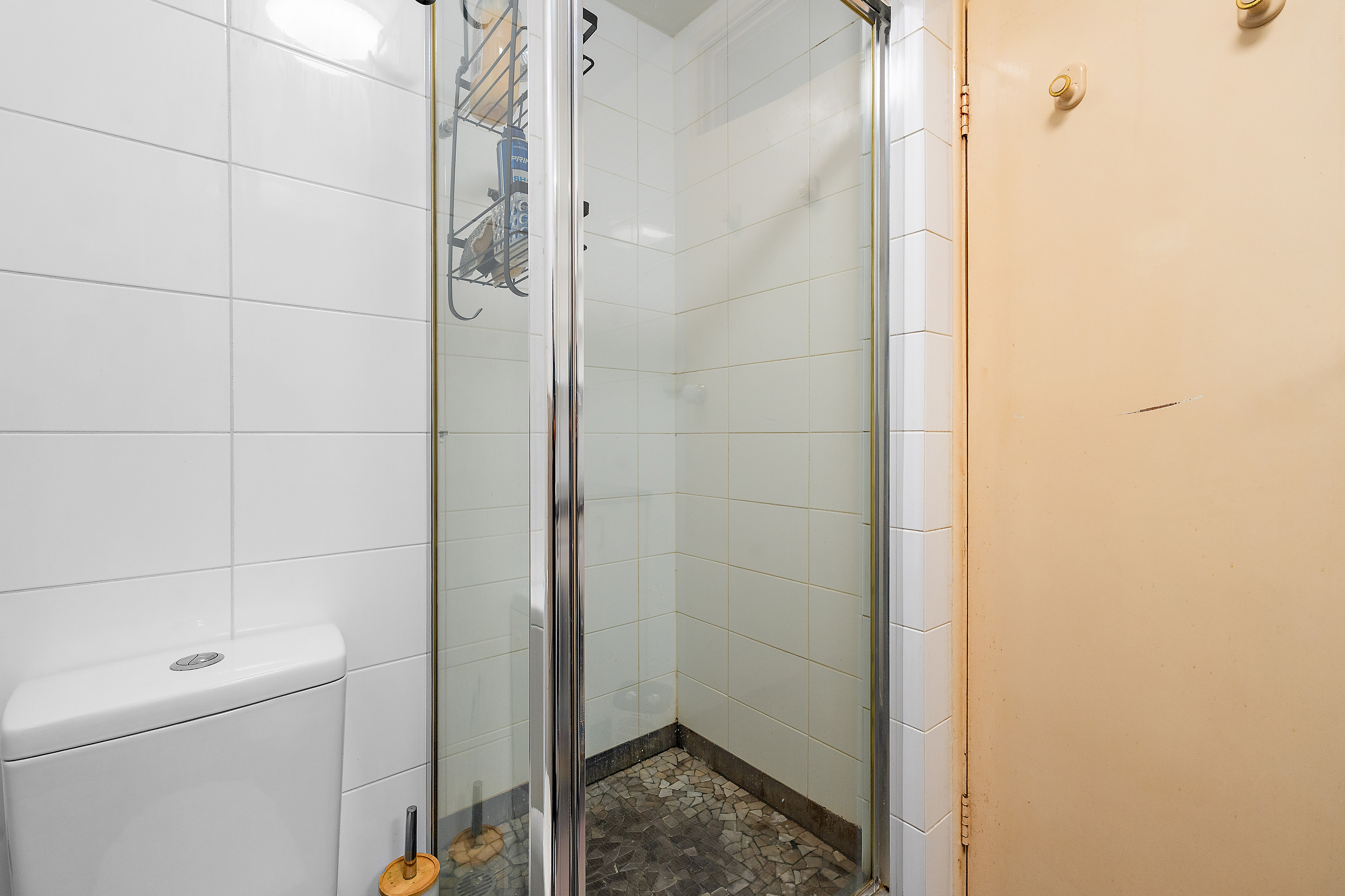 1-bedroom unit at 10/8 Ord Street, Fremantle, WA 6160, Fremantle, Western Australia