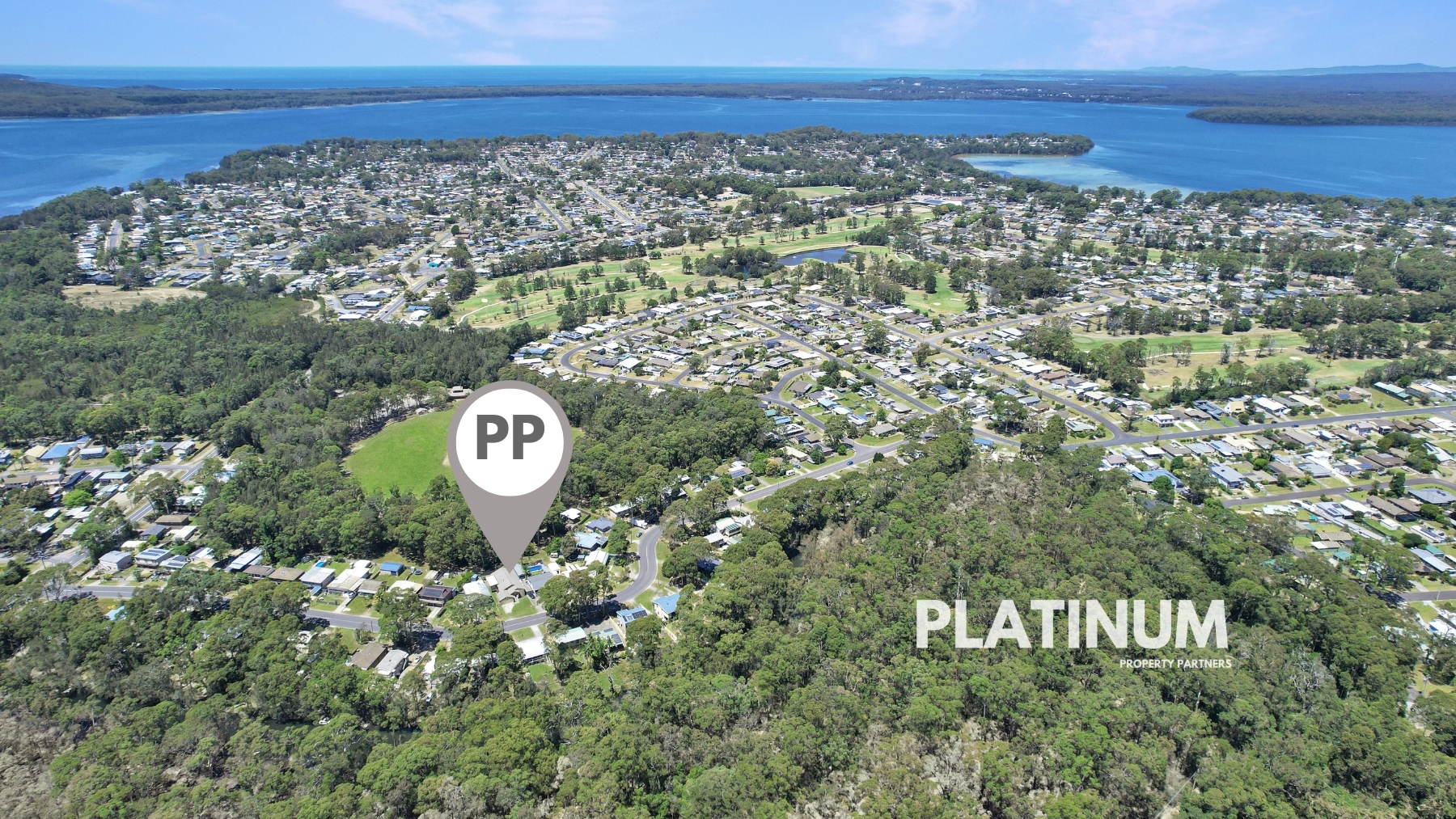 268 The Park Dr, Sanctuary Point, Nsw, 2540 - Image 3