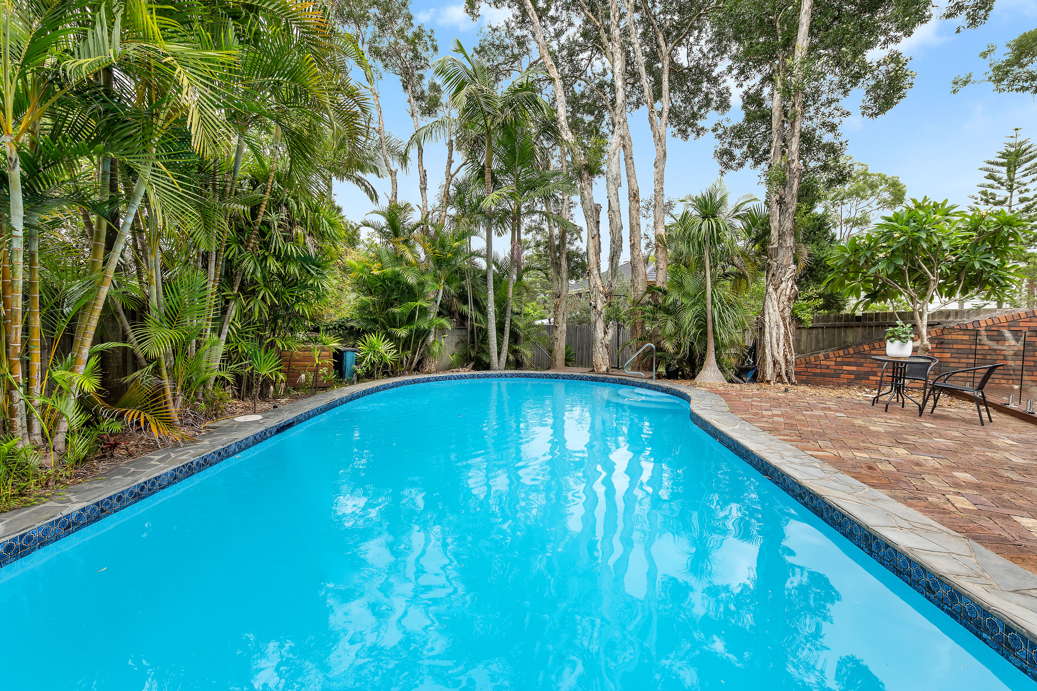 5 Aminya Place, St Ives, NSW 2075 - Image 9