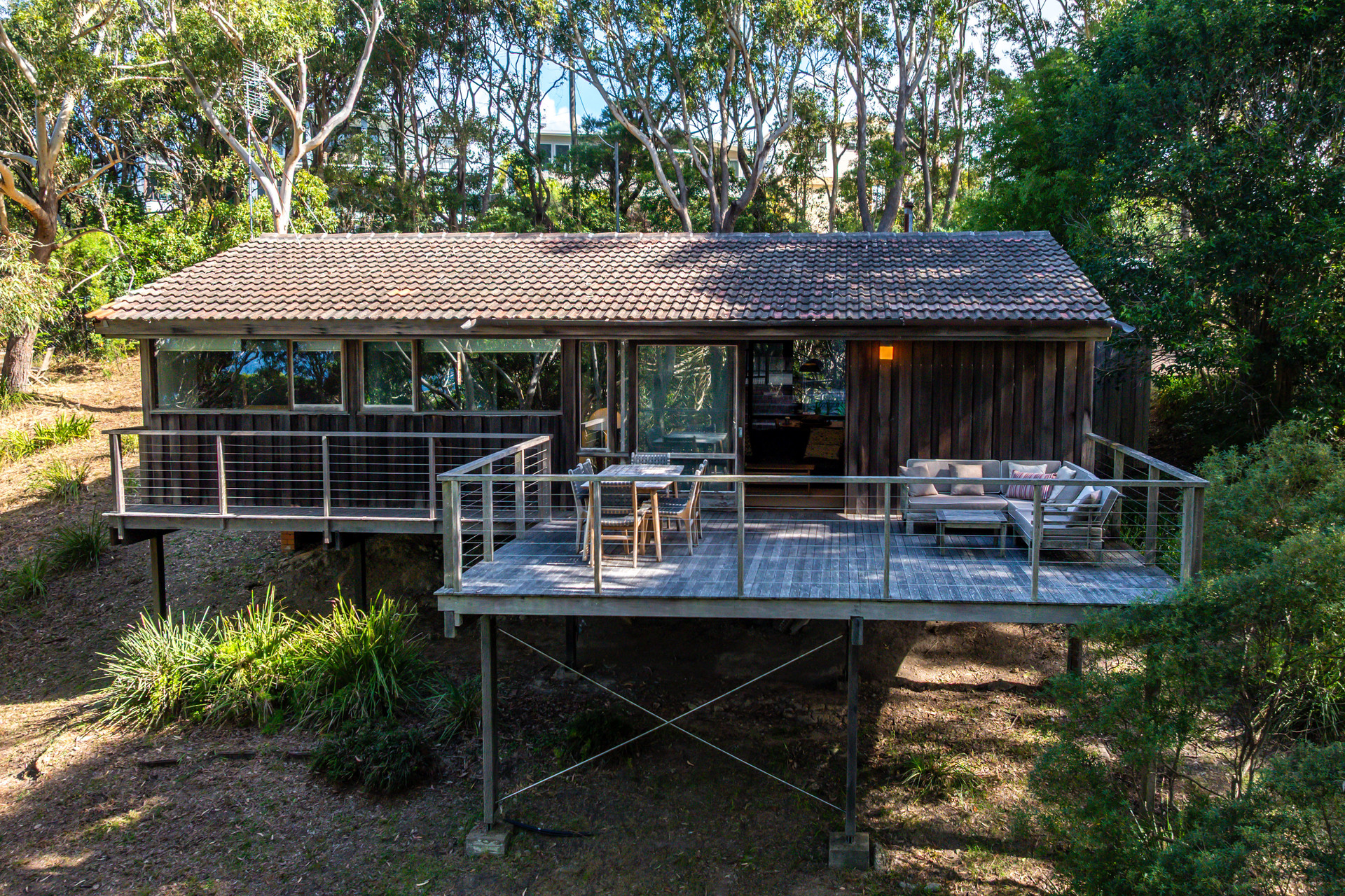 1B Ocean Street, Dudley, Nsw, 2290 - Image 3