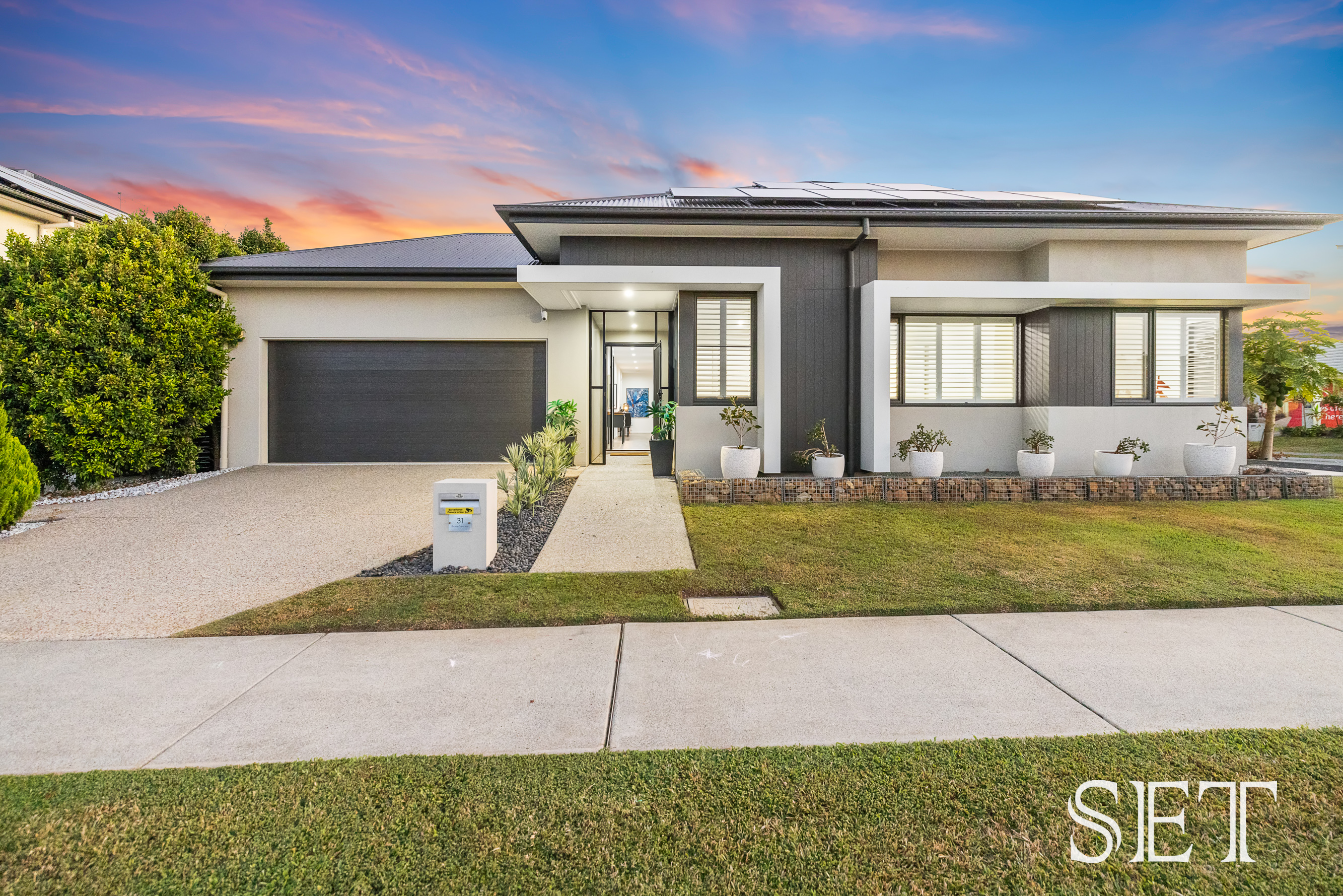 31 BROOK CRESCENT, Burpengary East QLD 4505 - Image 3