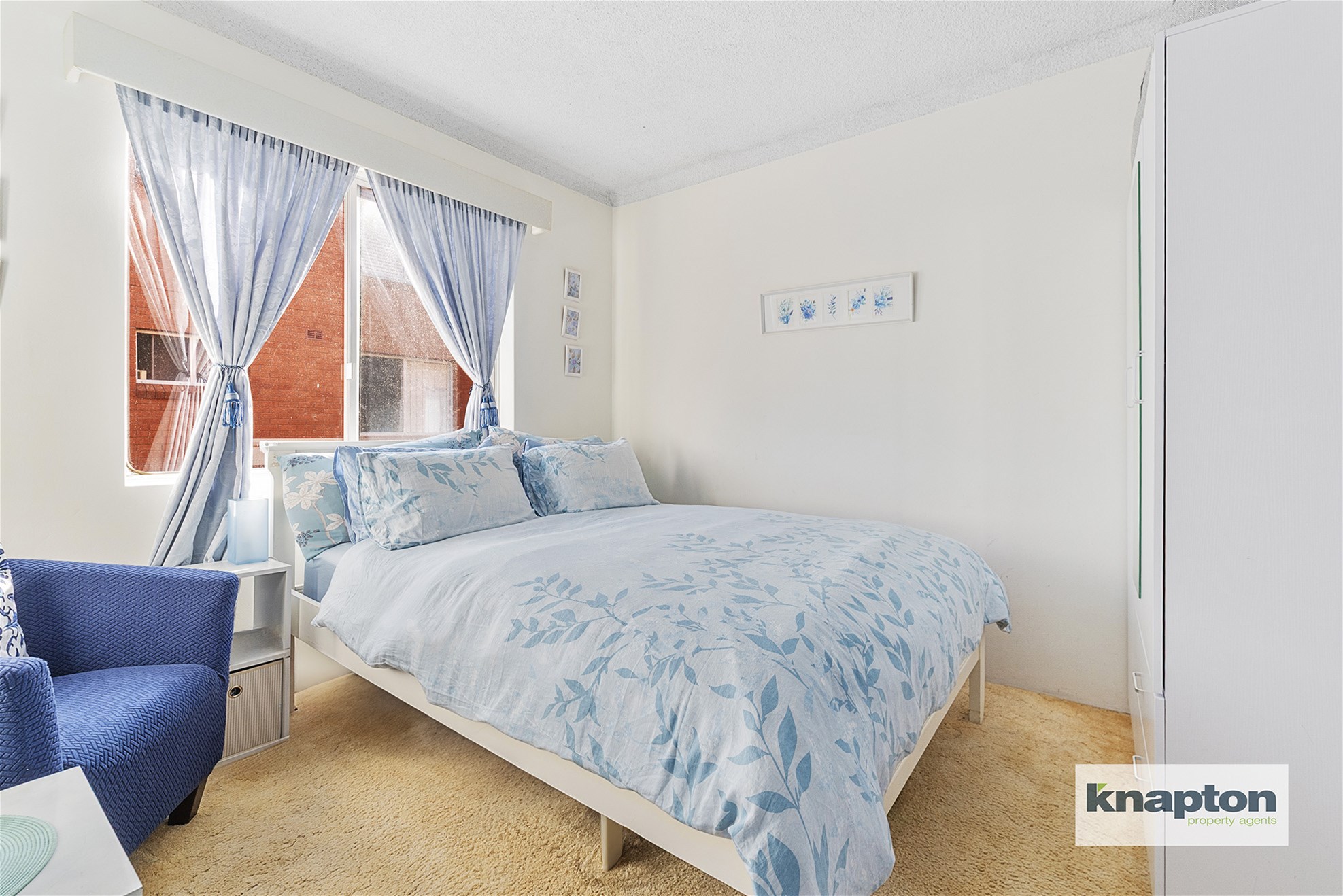 8 50 MYERS STREET, ROSELANDS NSW 2196 - Image 4