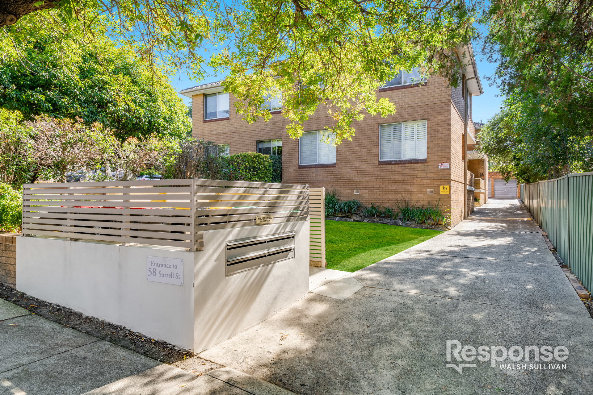 7/58 Sorrell Street, North Parramatta, Nsw, 2151 - Image 7