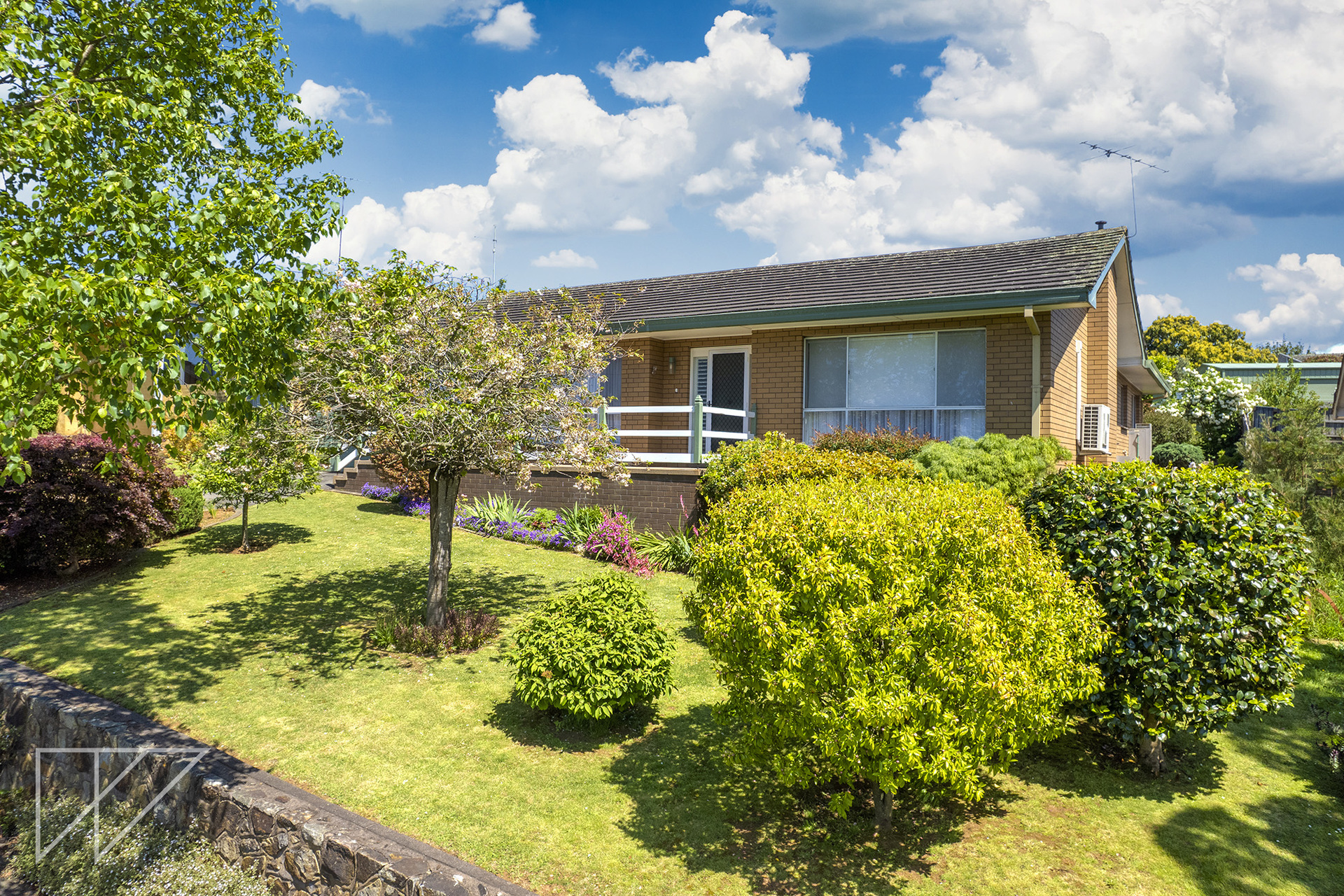 3-bedroom house at 17 Rutland Street, Warragul, VIC 3820, Baw Baw, Victoria