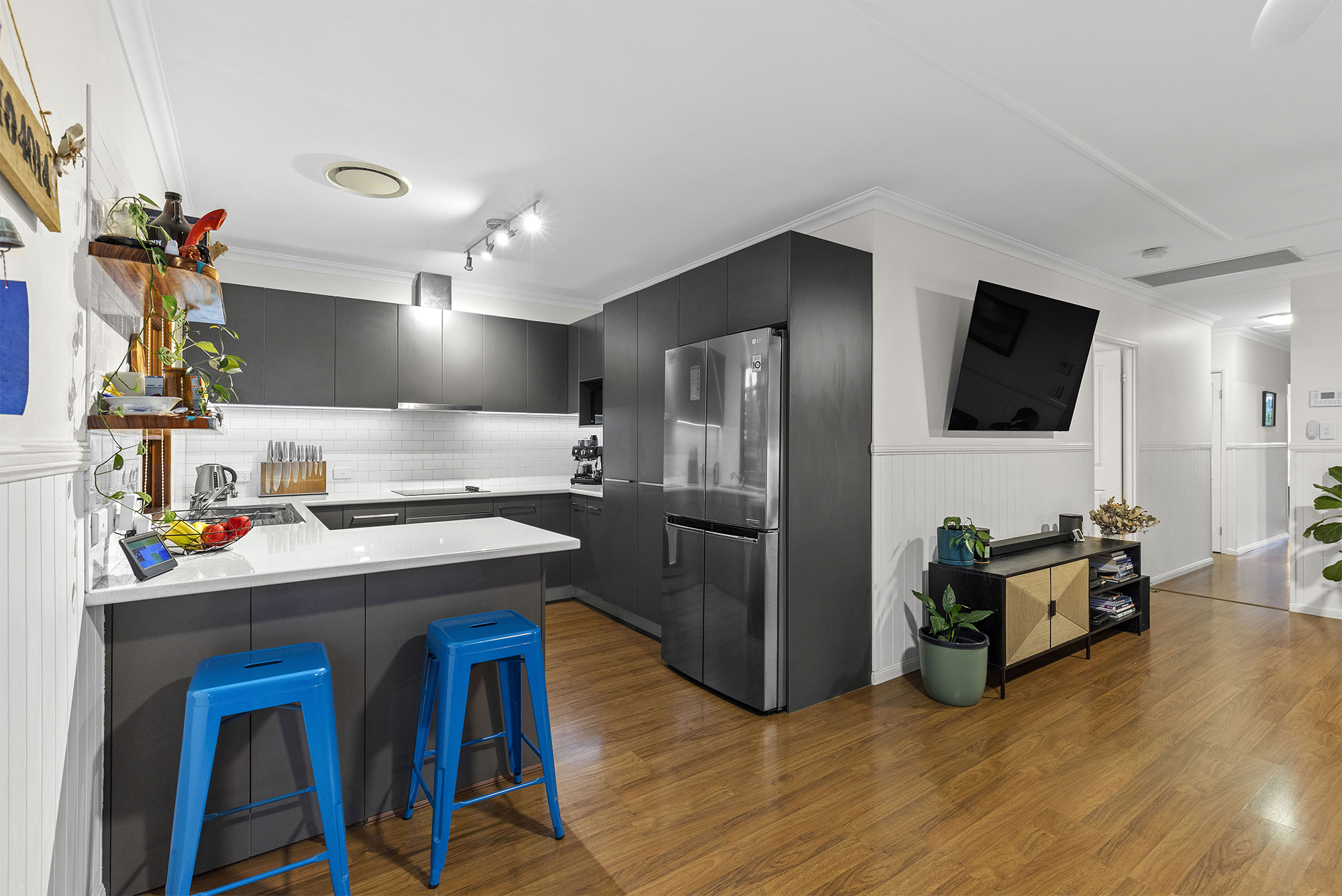 64 BLINZINGER ROAD, Banyo QLD 4014 - Image 8