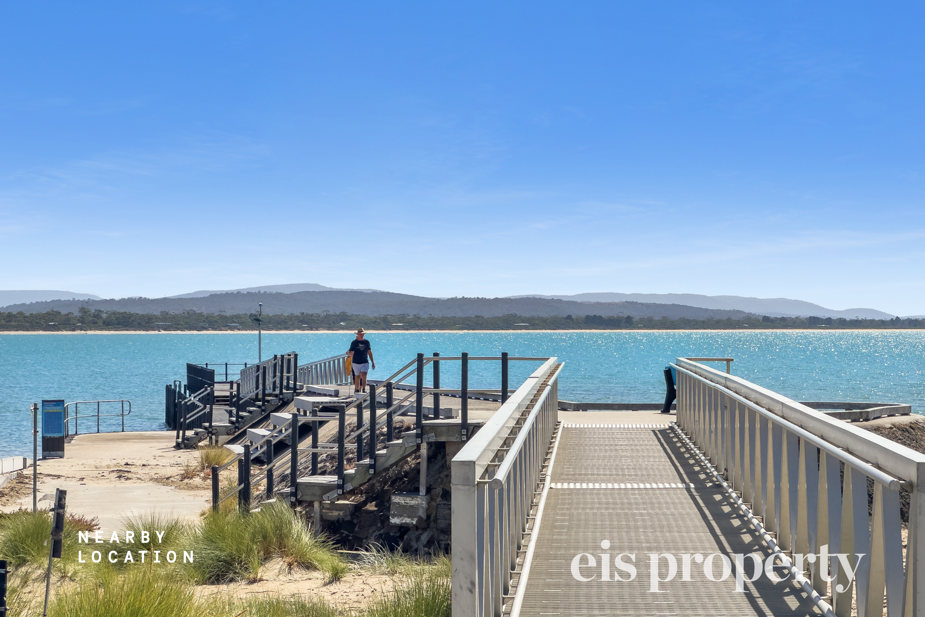 6 Syntax Court, Swansea, Tas, 7190 - Image 10