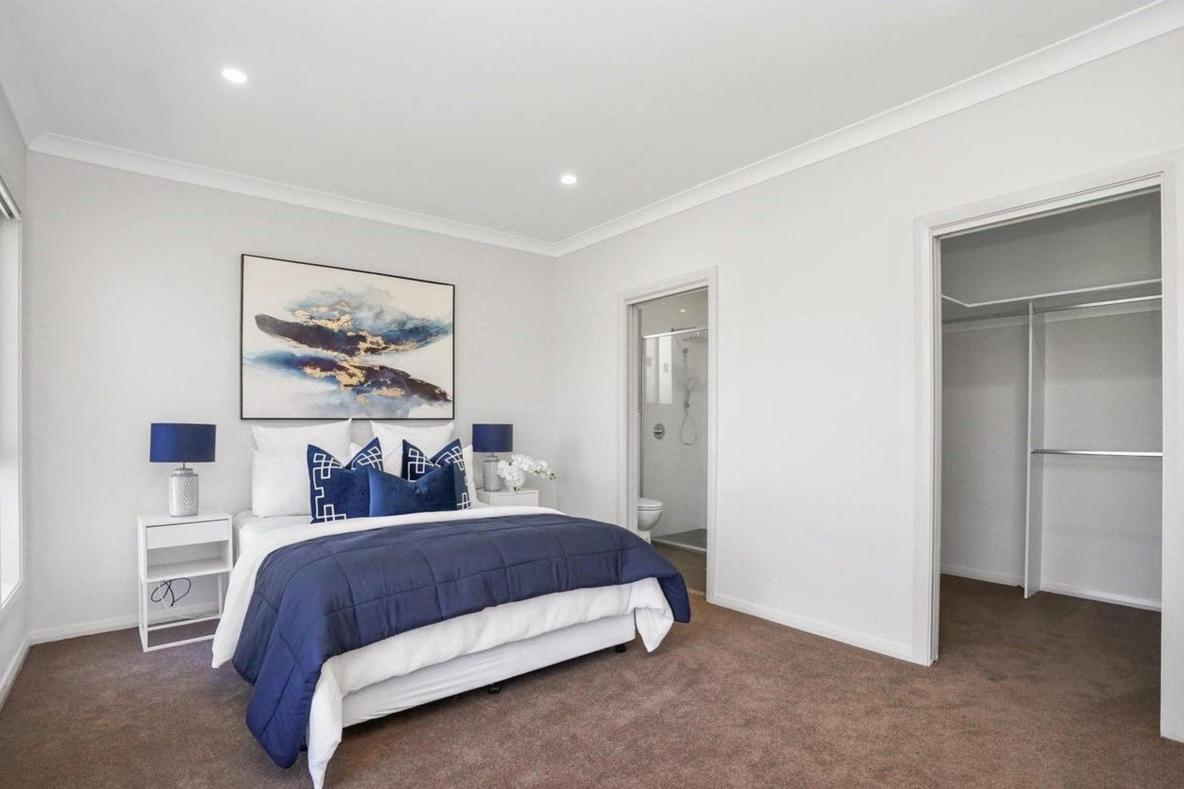 3 Albacina Court, Plumpton, NSW 2761 - Image 9