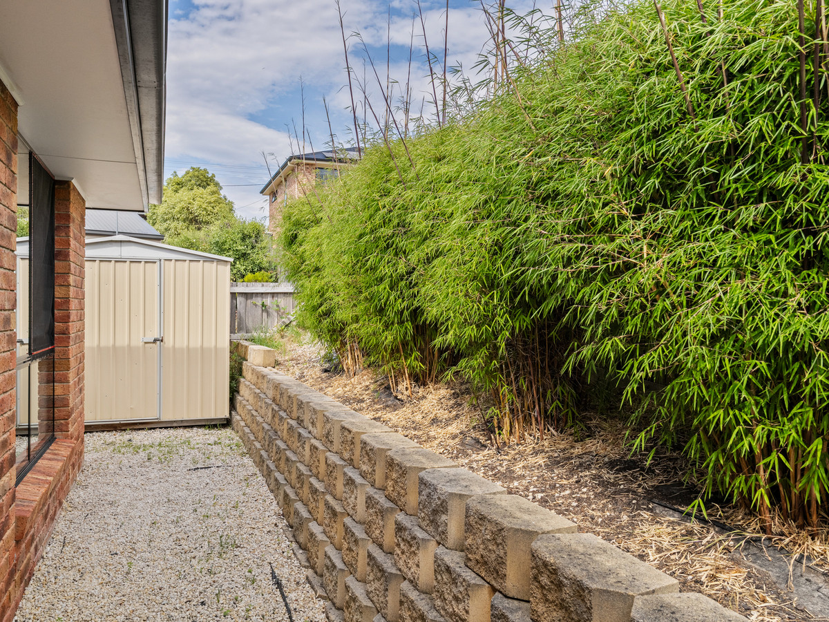 2-bedroom unit at 13 39 BEACH ROAD, MARGATE TAS 7054, Kingborough, Tasmania