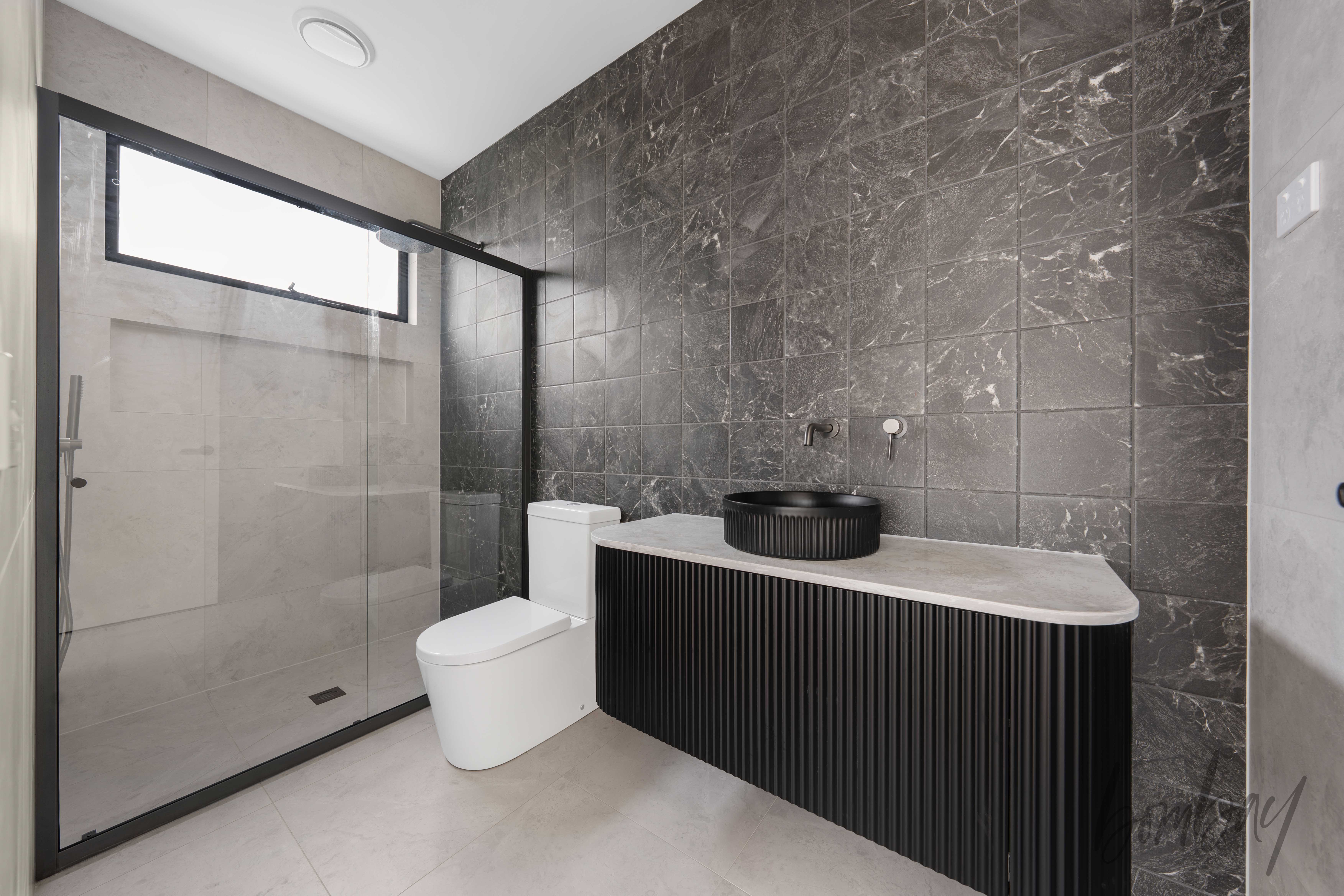 4-bedroom house at 5 Chepstow Street, Craigieburn, VIC 3064, Hume, Victoria