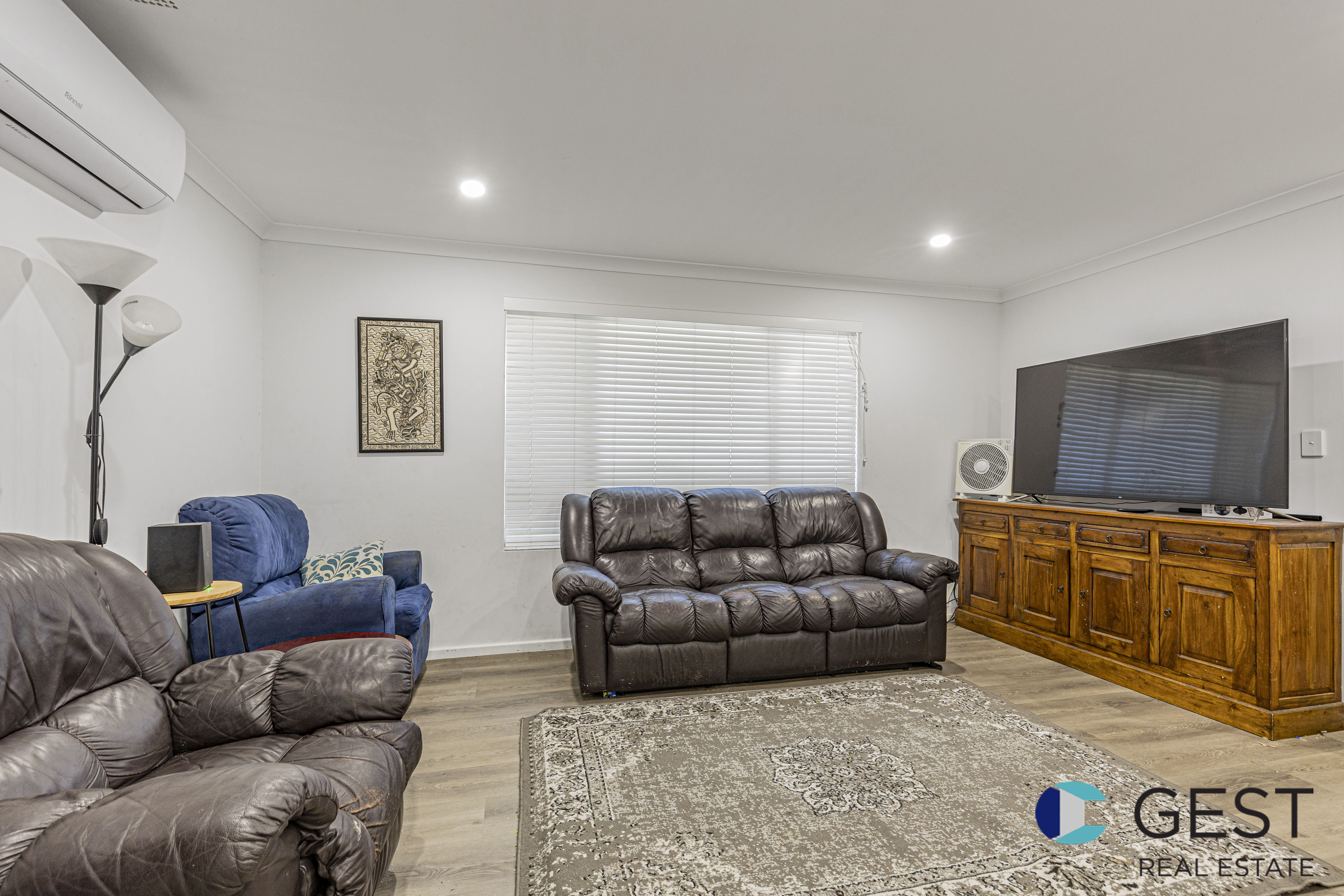 3-bedroom house at 6 COBALT PLACE, Koondoola WA 6064, Wanneroo, Western Australia