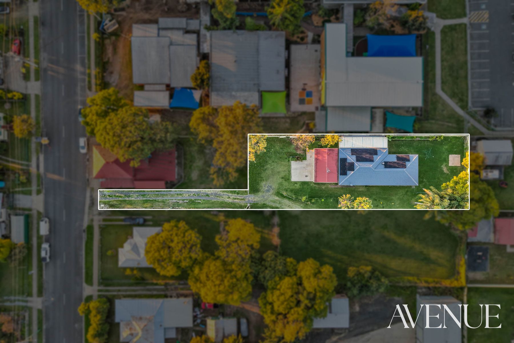 13 Tina Street, Beaudesert, QLD 4285 - Image 2