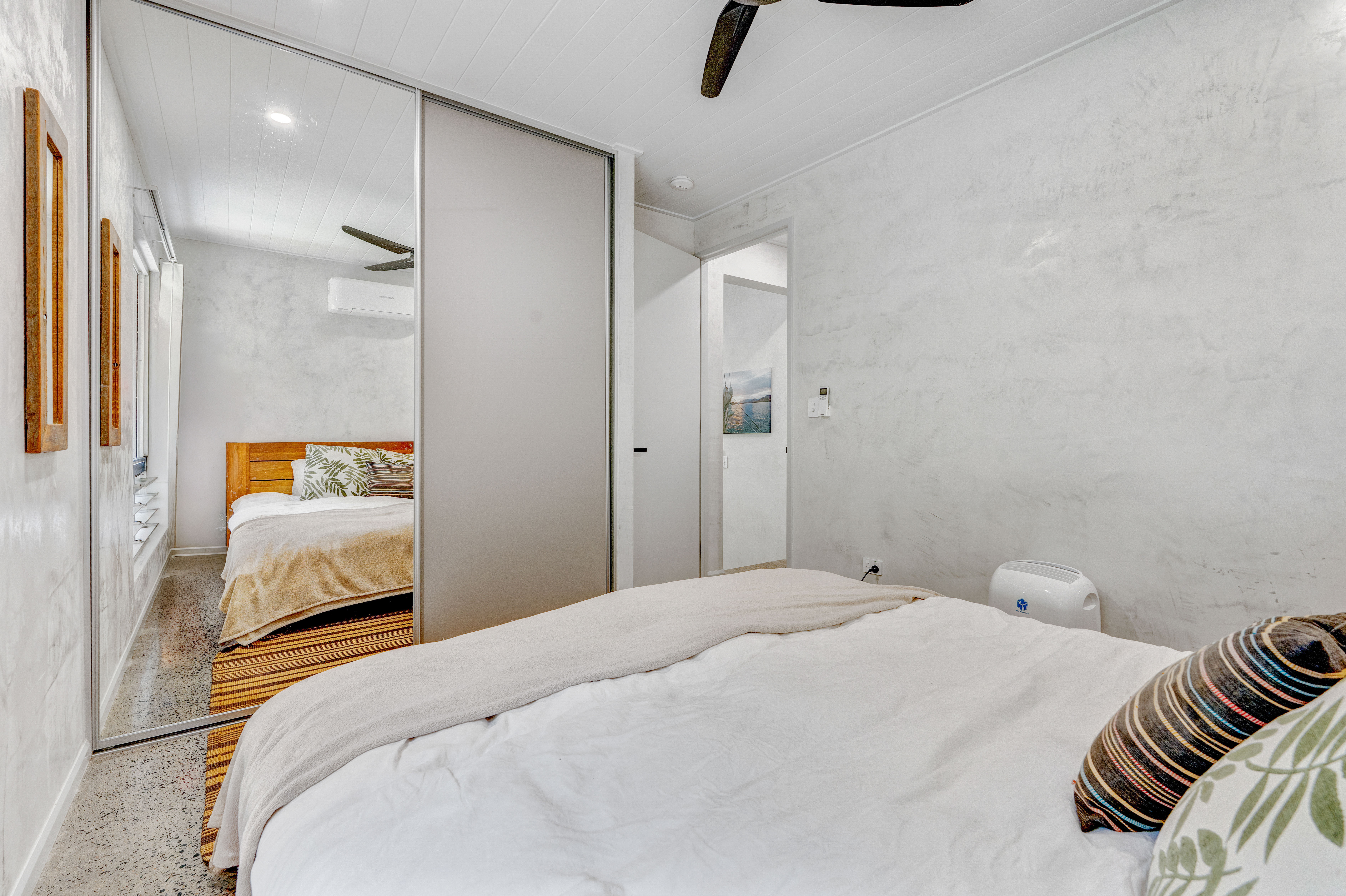 5-bedroom house at 19 Mission Circle, Wongaling Beach, Qld, 4852, Cassowary Coast, Queensland