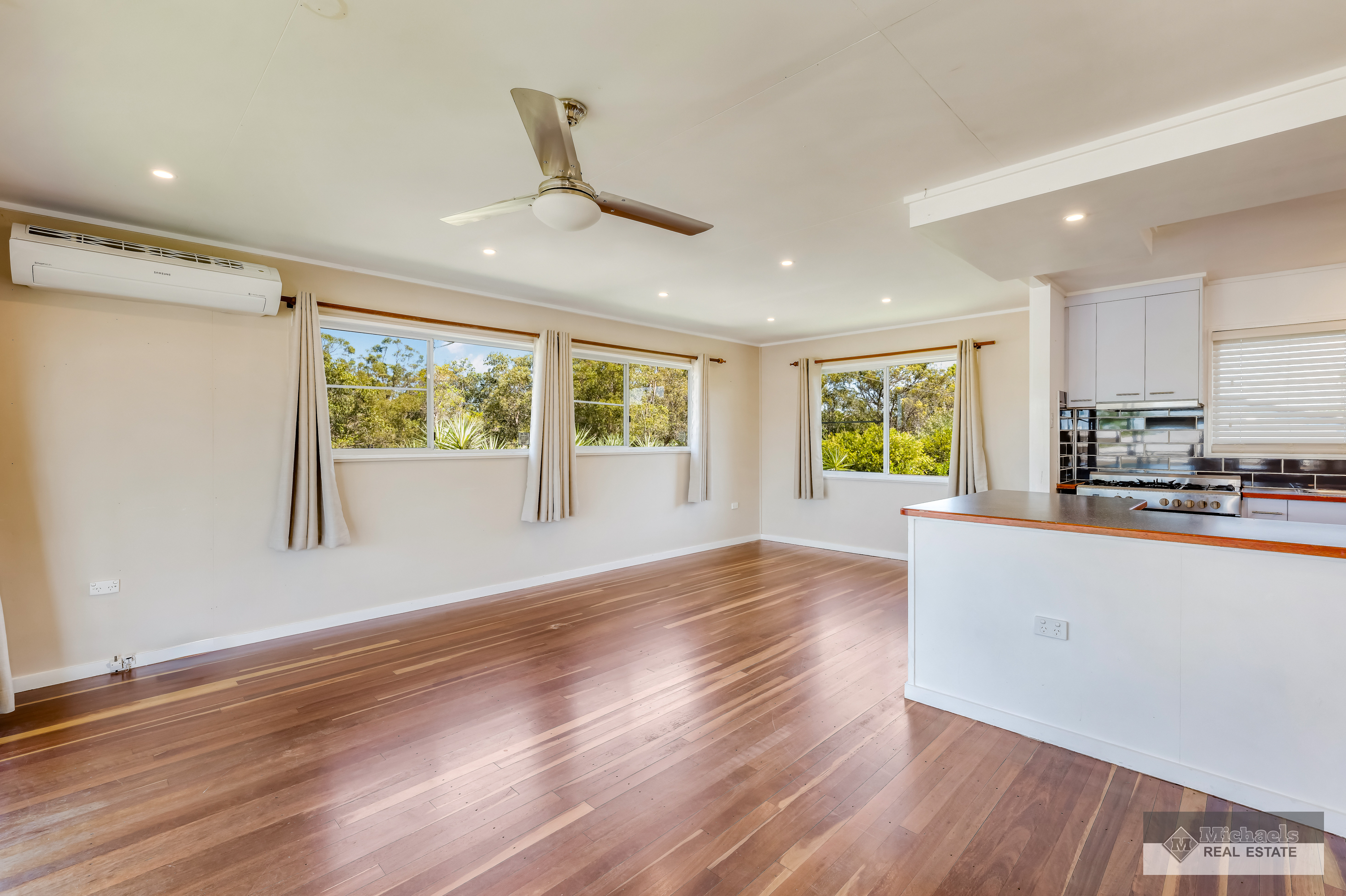 9 Grimstead Street, Bundaberg West, QLD 4670 - Image 5