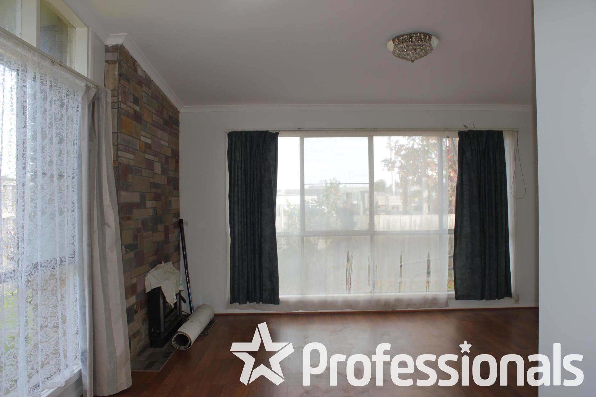 3-bedroom house at 64 Nicol Street, Yarram, VIC 3971, Wellington, Victoria