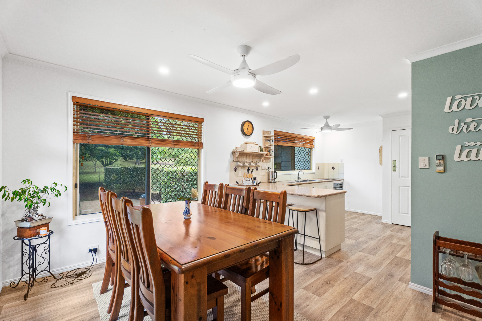 7 Three Mile Road East, Tinana, Qld, 4650 - Image 7
