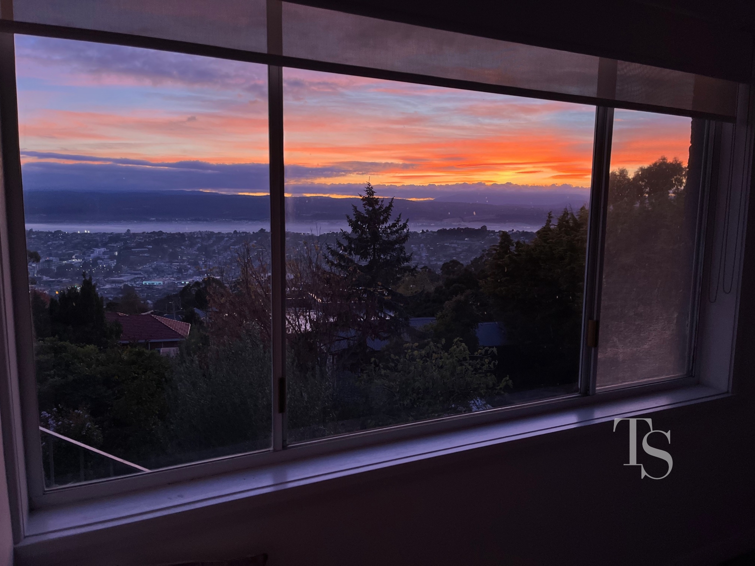 18 CRAIGLANDS COURT, West Launceston TAS 7250 - Image 10