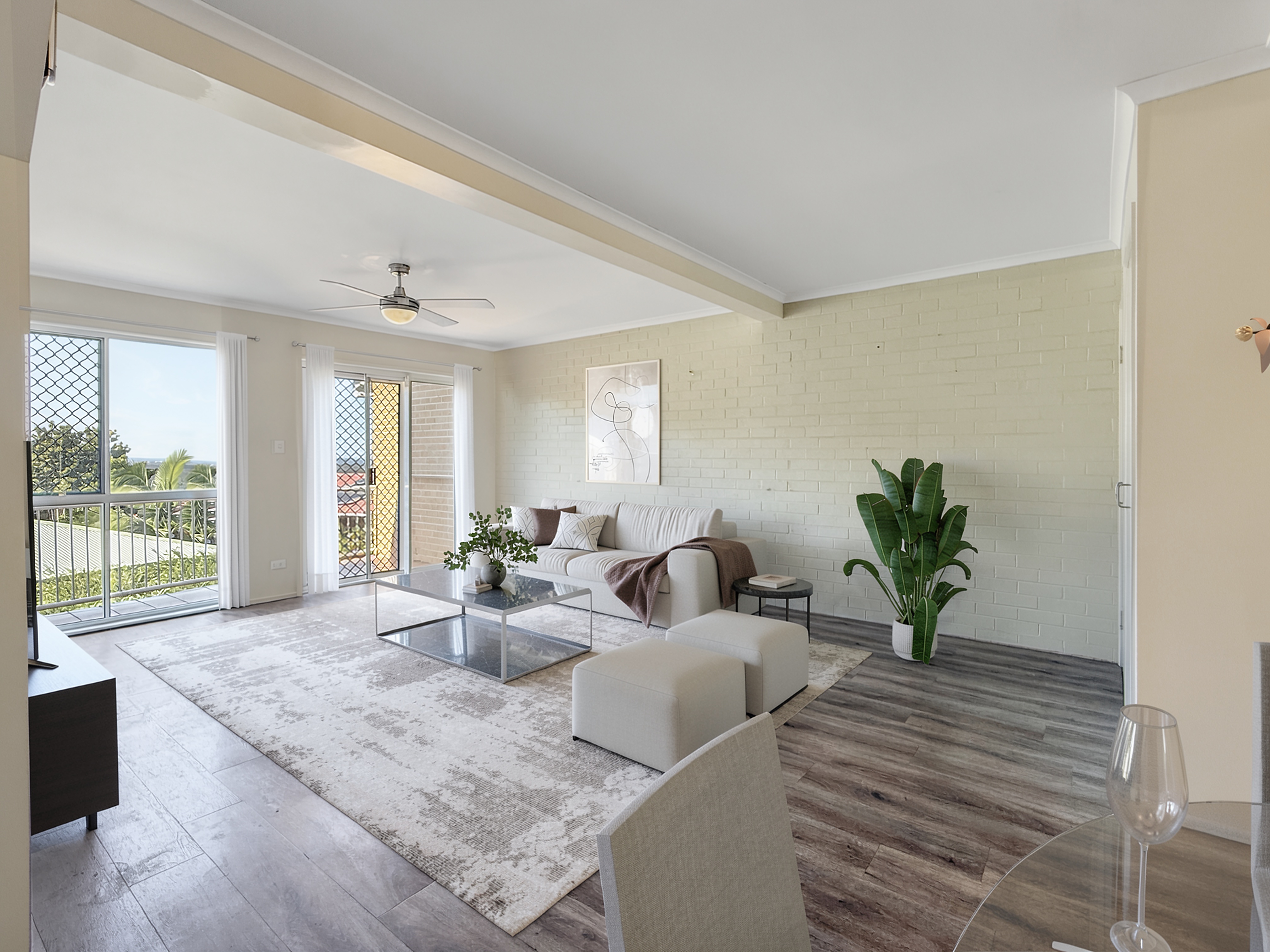 2 16 BALLINGER COURT, BUDERIM QLD 4556 - Image 4