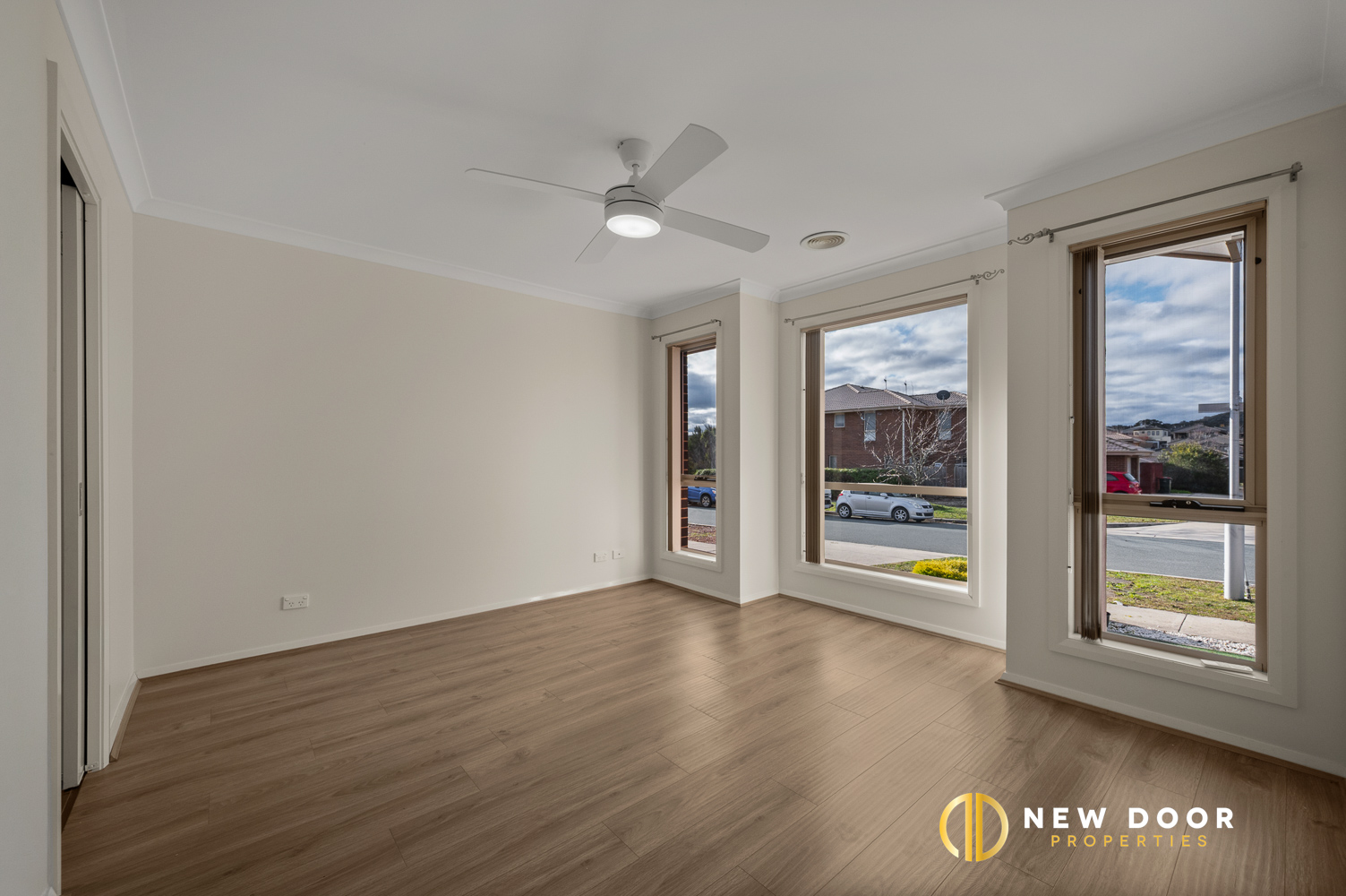 26 STANNER CIRCUIT, Bonner ACT 2914 - Image 7