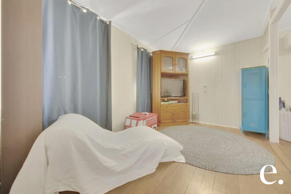 3-bedroom house at 26 Mylne Street, West Gladstone, QLD 4680, Gladstone, Queensland