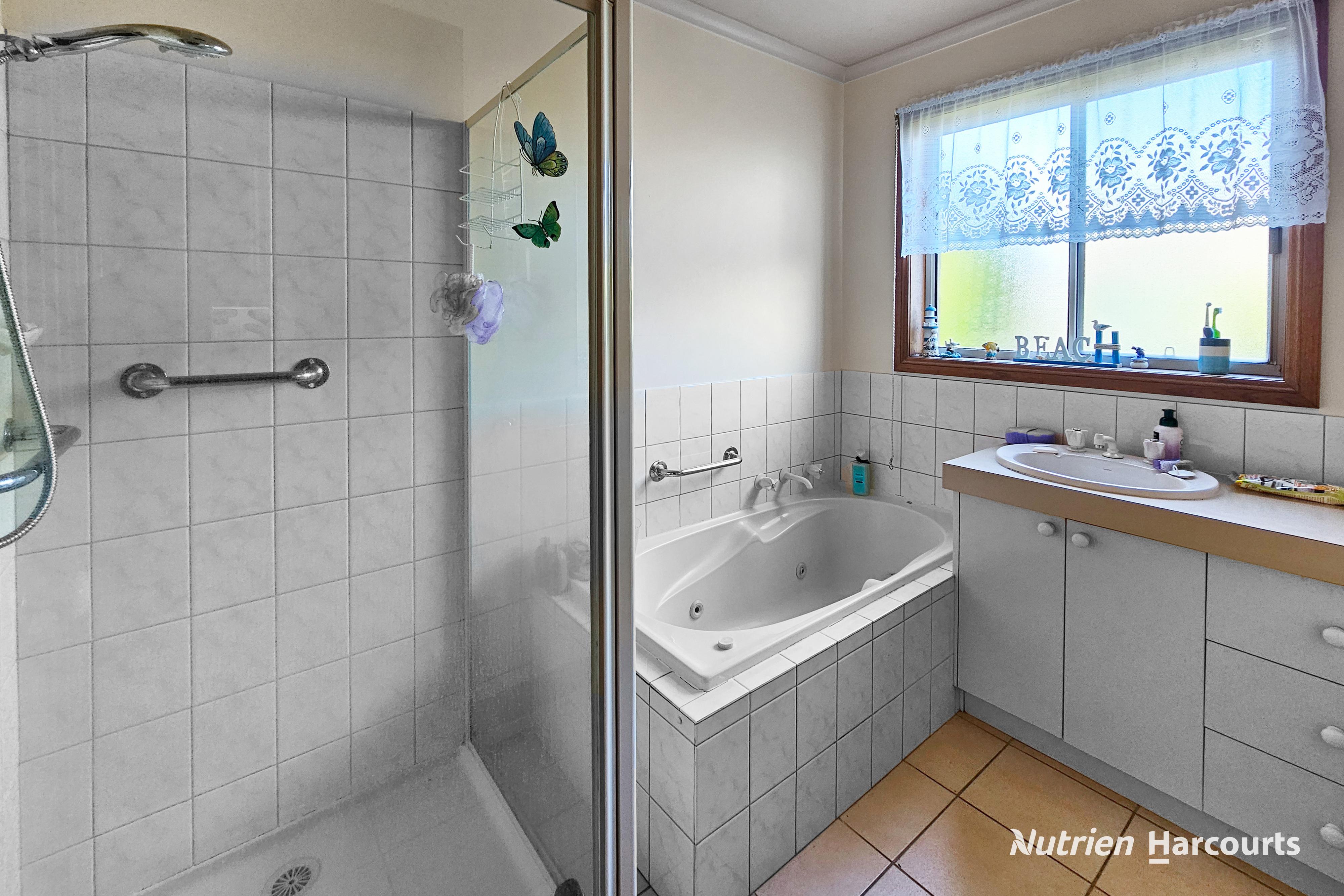 2-bedroom unit at 5/15 Bruce Street, Yarram, VIC 3971, Wellington, Victoria