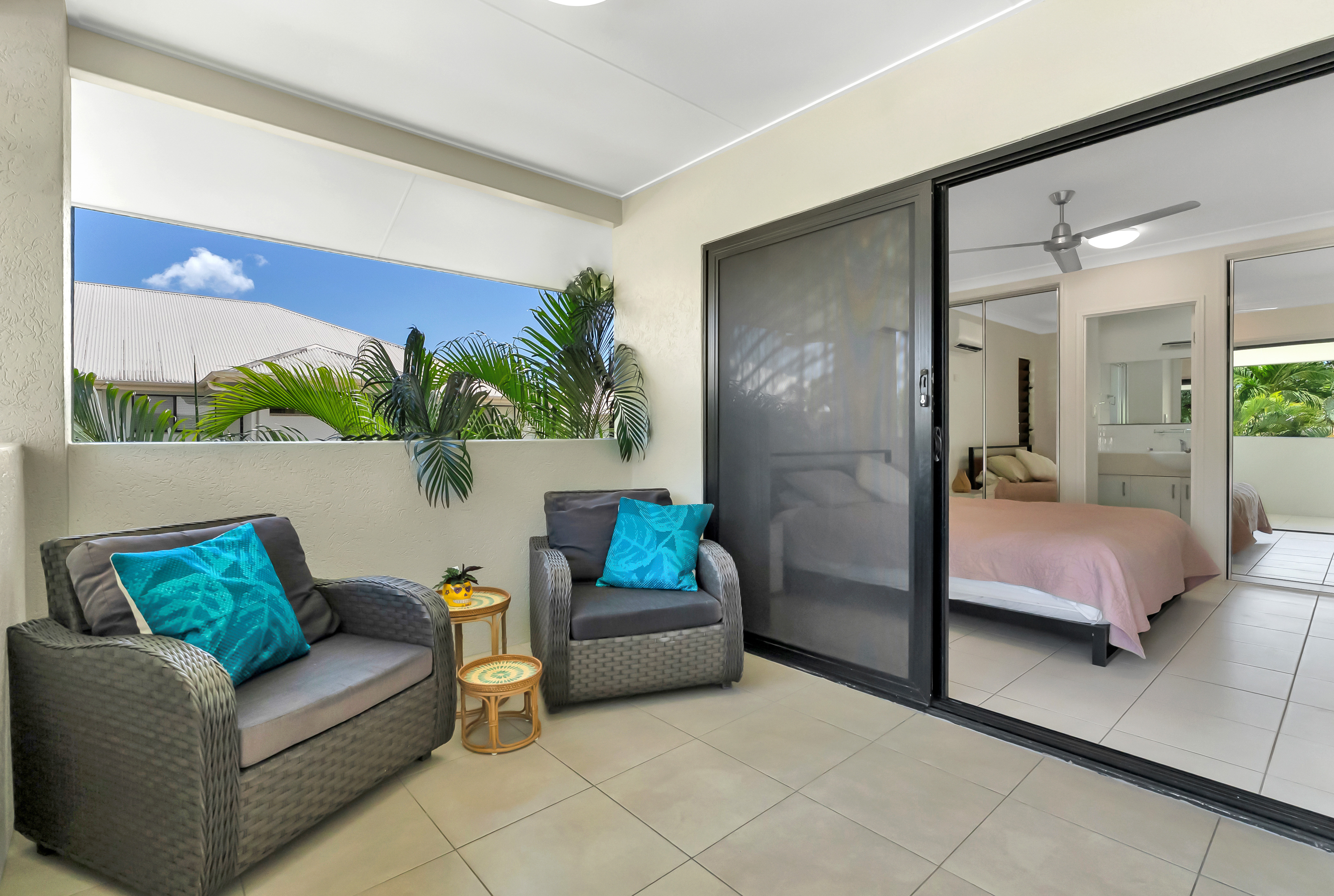 3-bedroom unit at 27/72-76 Trinity Beach Road, Trinity Beach, QLD 4879, , Queensland
