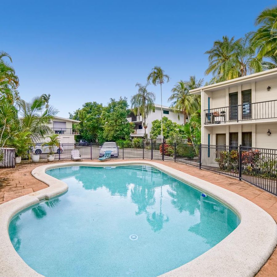 4 187-189 MCLEOD STREET, CAIRNS NORTH QLD 4870 - Image 2