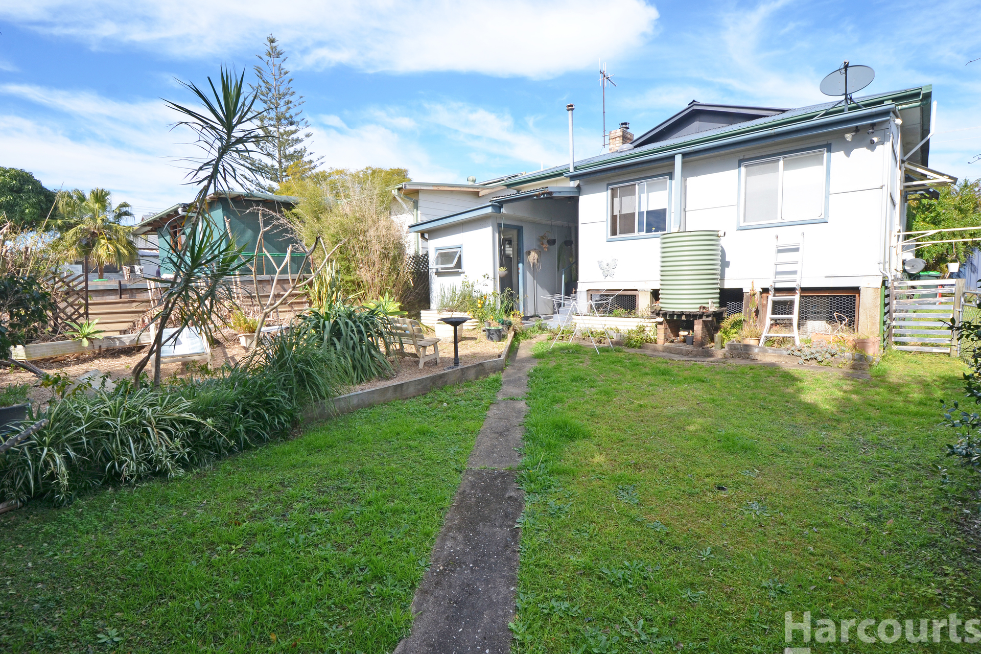 1 Johnstone Street, Wauchope, NSW 2446 - Image 10
