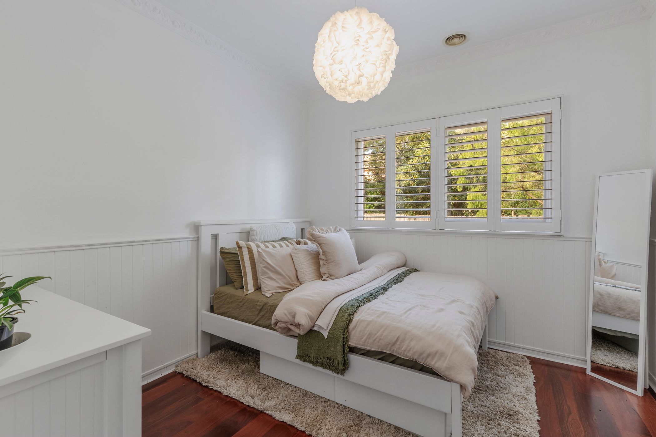 5-bedroom house at 10 Daniel Drive, Moriac, VIC 3240, Surf Coast, Victoria