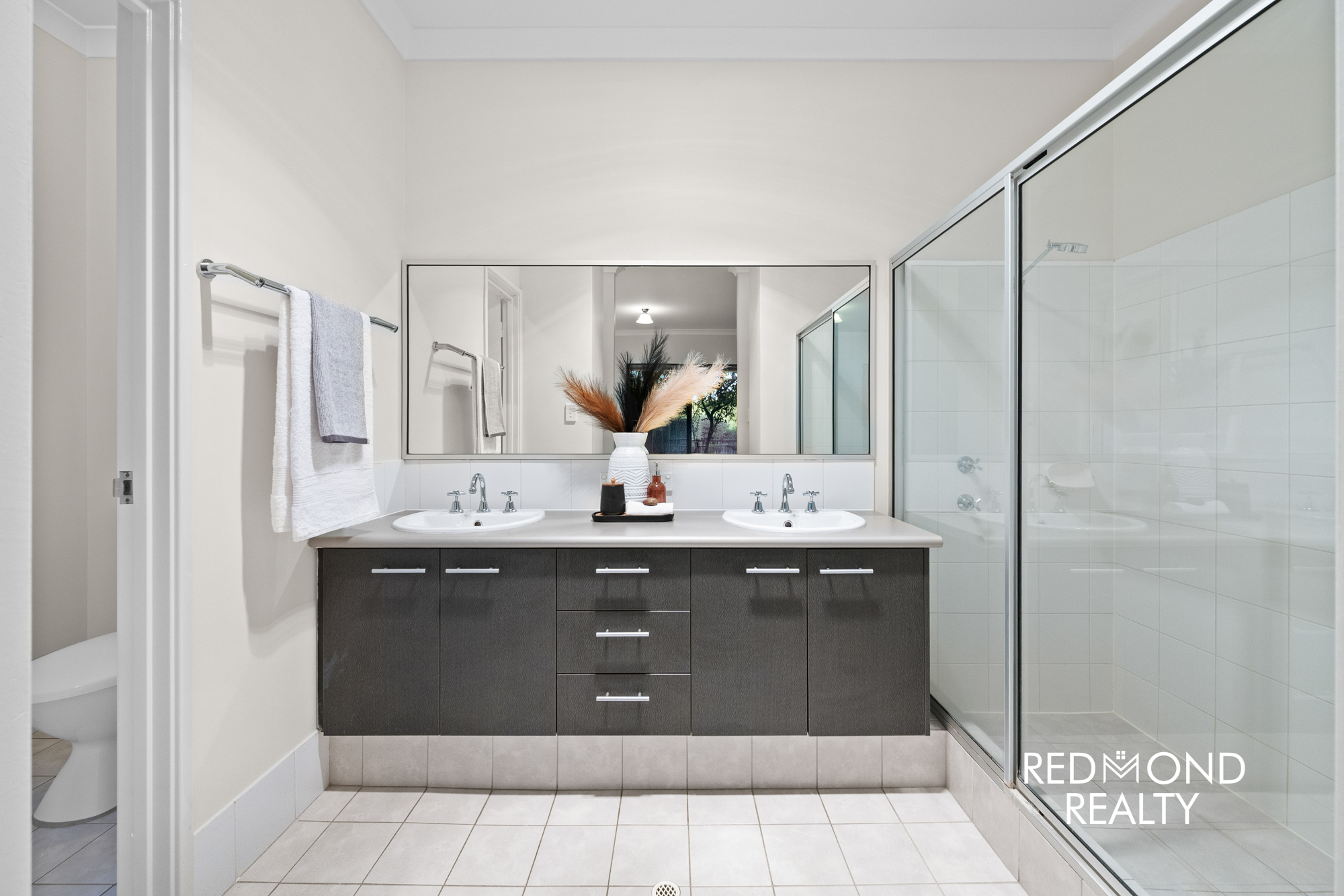 47 AMETHYST PARKWAY, Aveley WA 6069 - Image 6