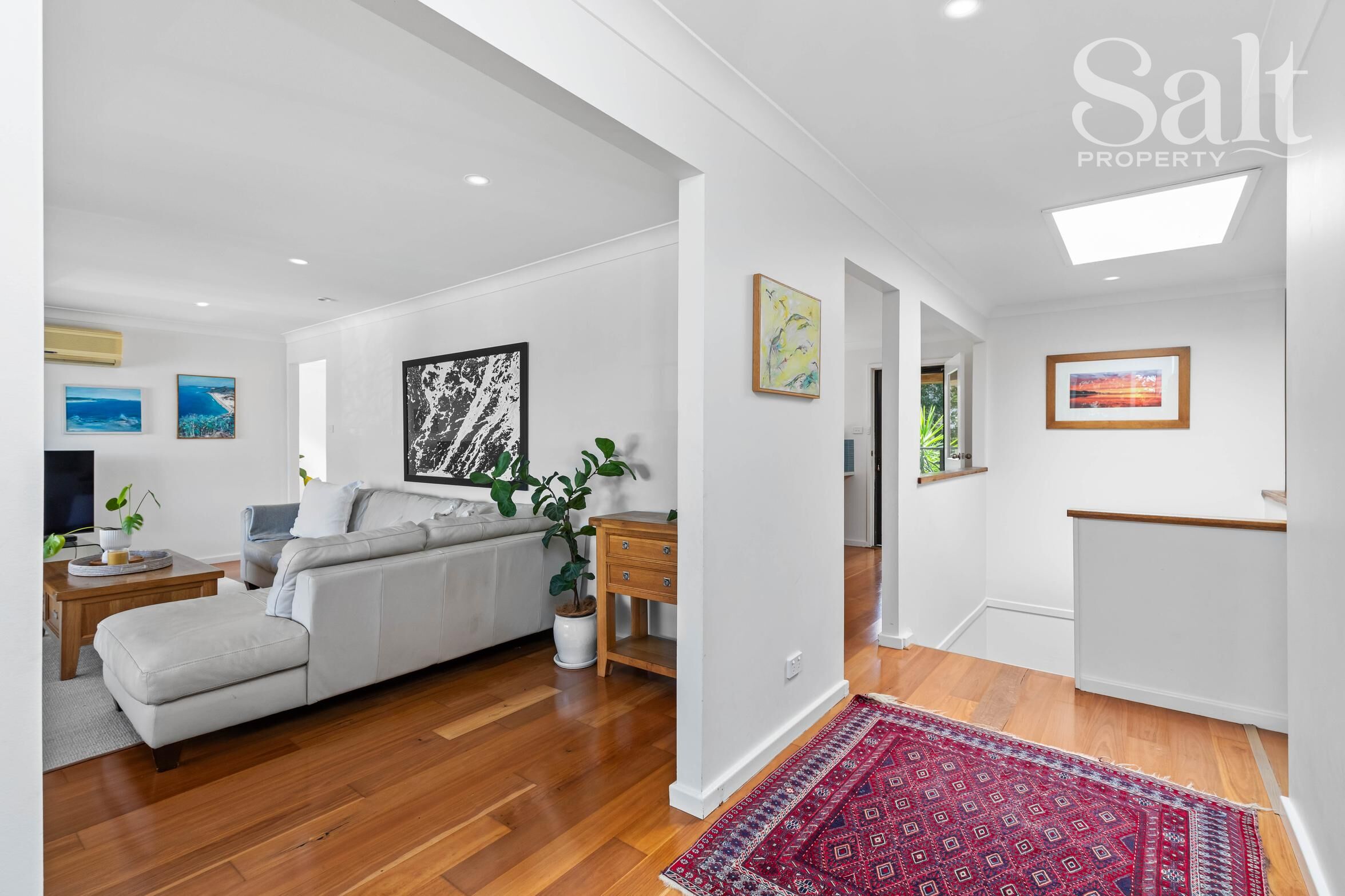 10 WINSLEY CLOSE, Dudley NSW 2290 - Image 7