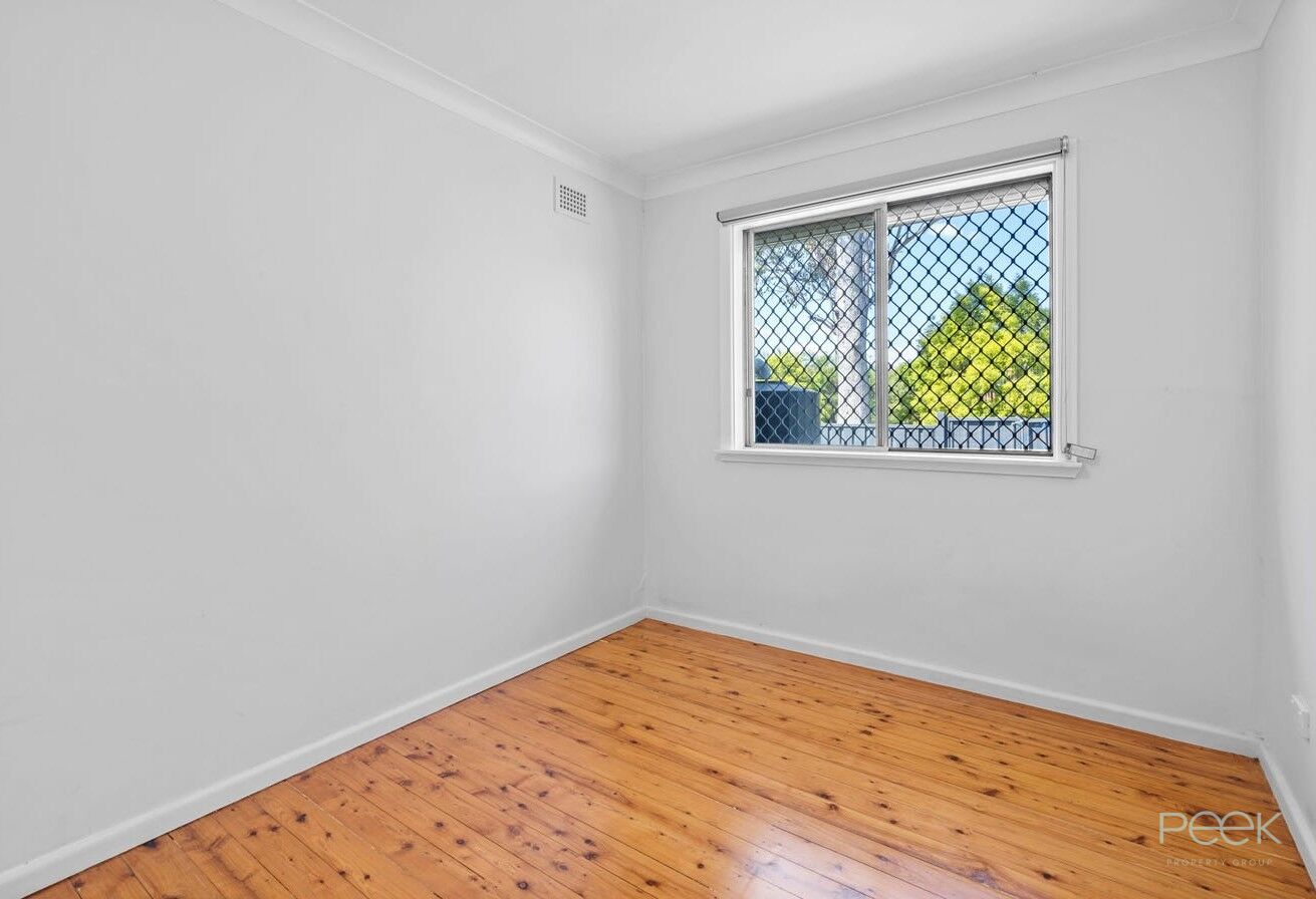670 George Street, South Windsor, NSW 2756 - Image 9
