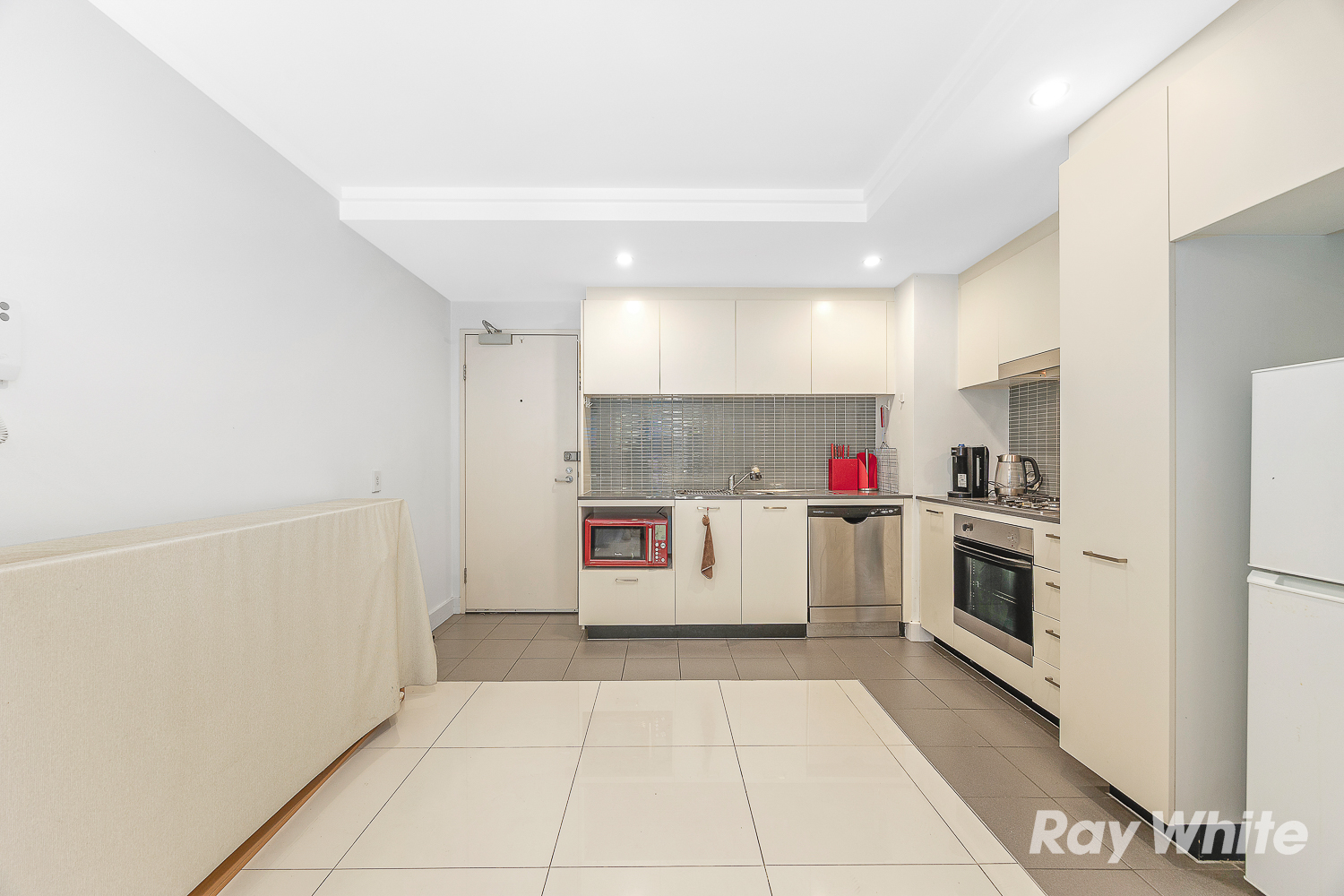 1-bedroom unit at 110/35B Arncliffe Street, Wolli Creek, NSW 2205, , New South Wales