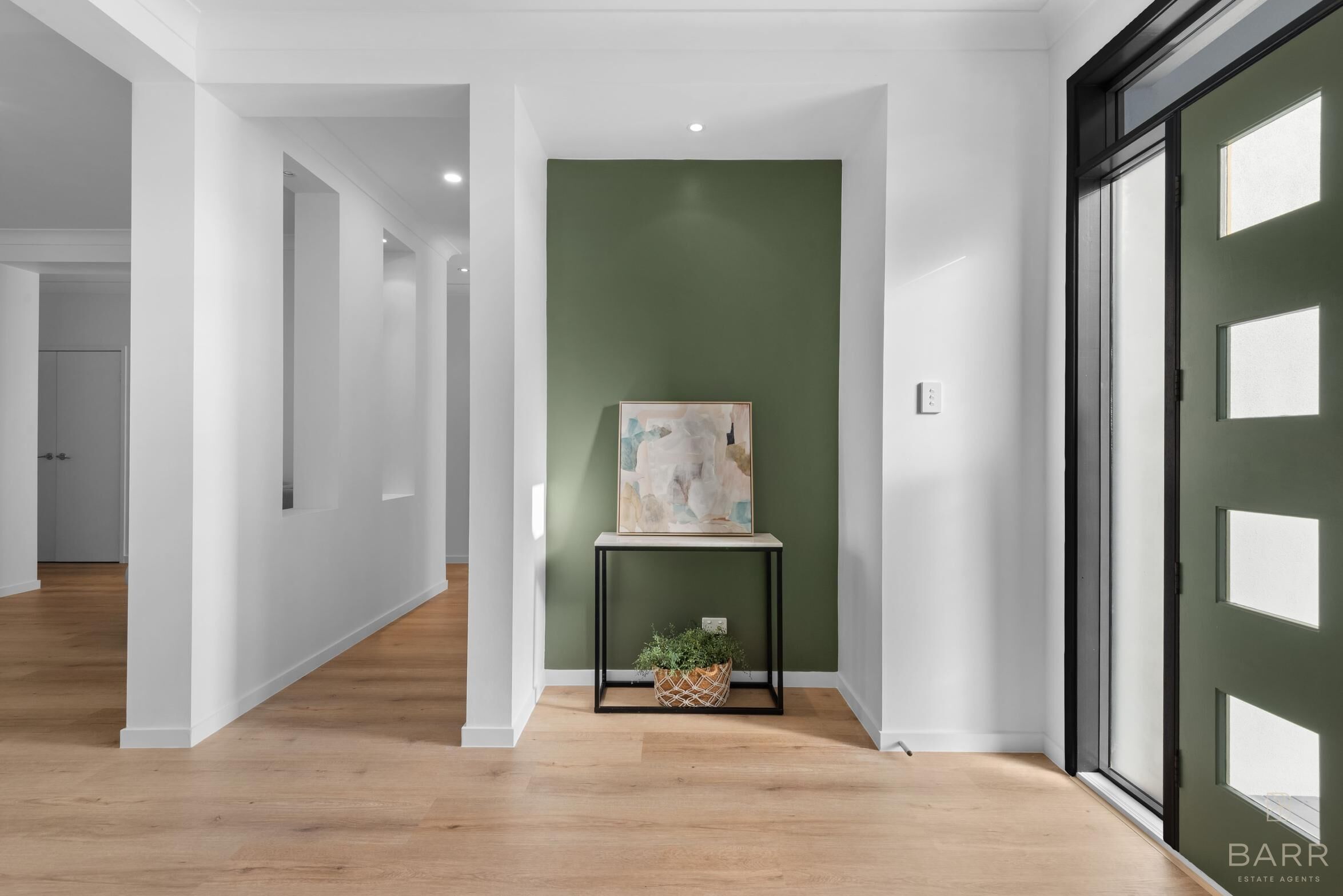 4-bedroom house at 39 Turrbal Street, Bellbowrie QLD 4070, Brisbane, Queensland