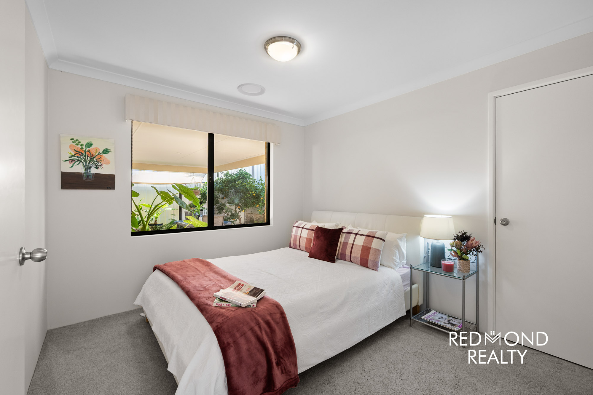 4-bedroom house at 70 Edgeworth Circuit, Tapping WA 6065, Wanneroo, Western Australia