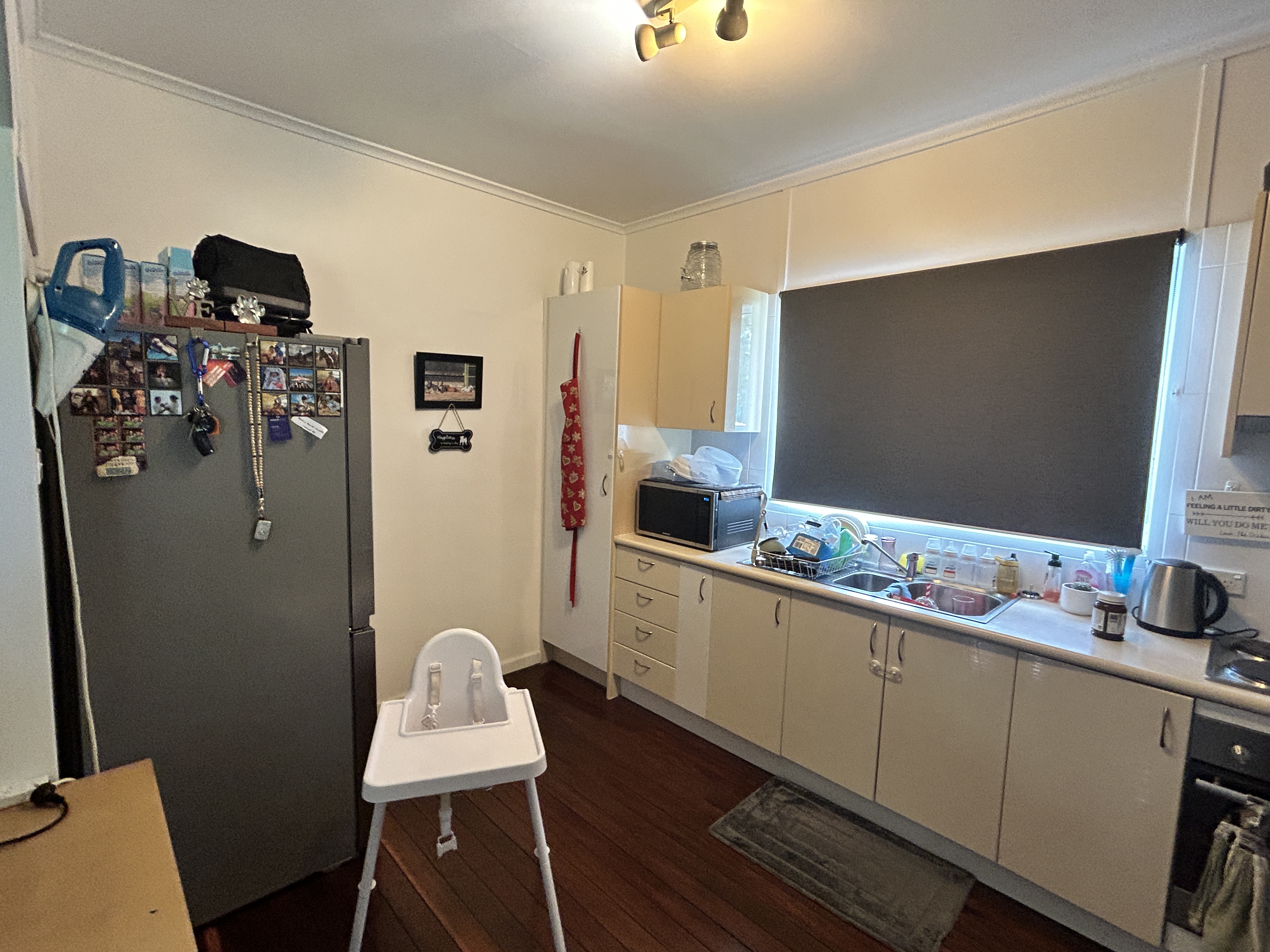 410 Stenhouse Street, Koongal, QLD 4701 - Image 4