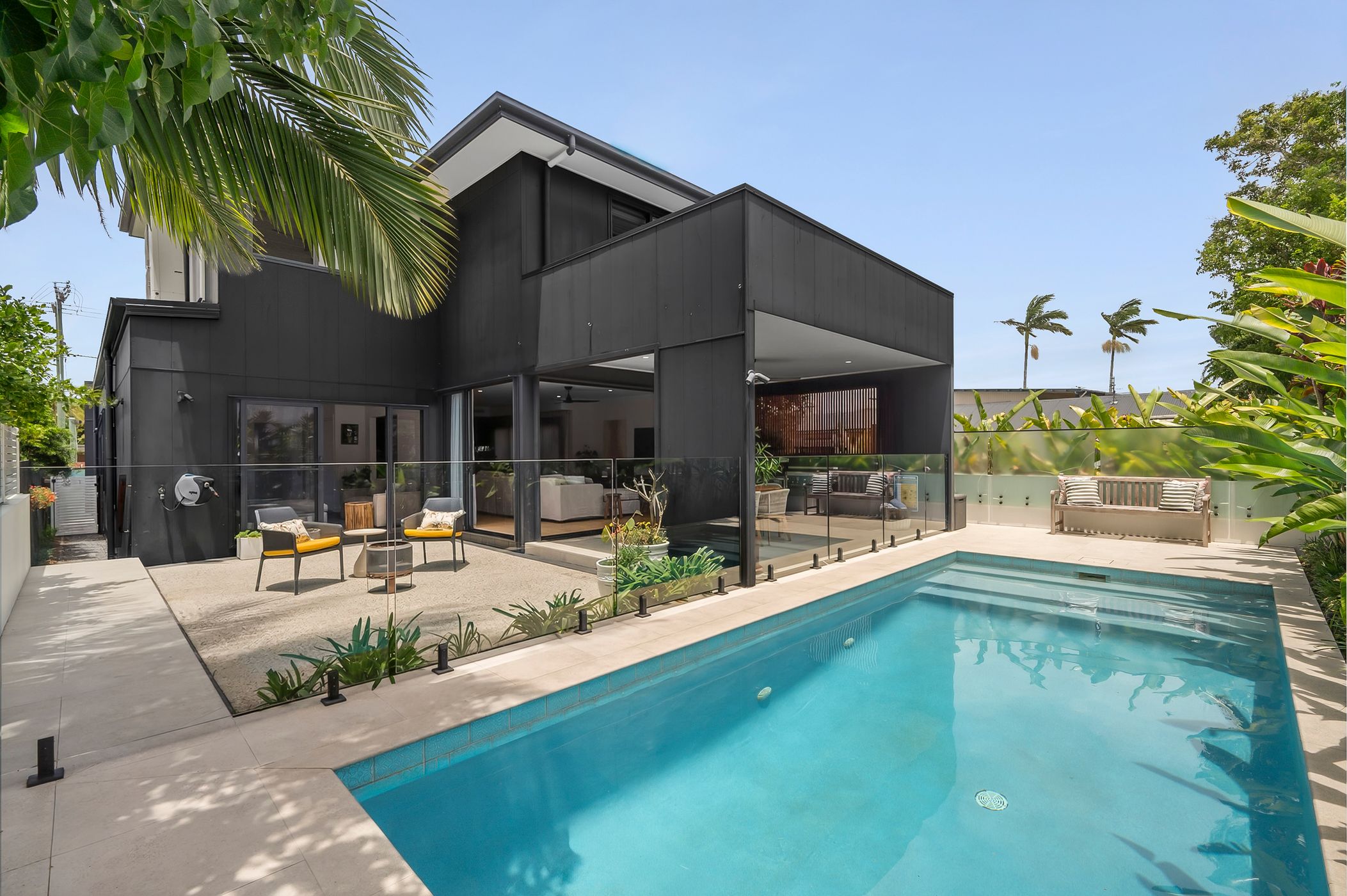 58 Hilton Terrace, Tewantin, QLD 4565 - Image 3