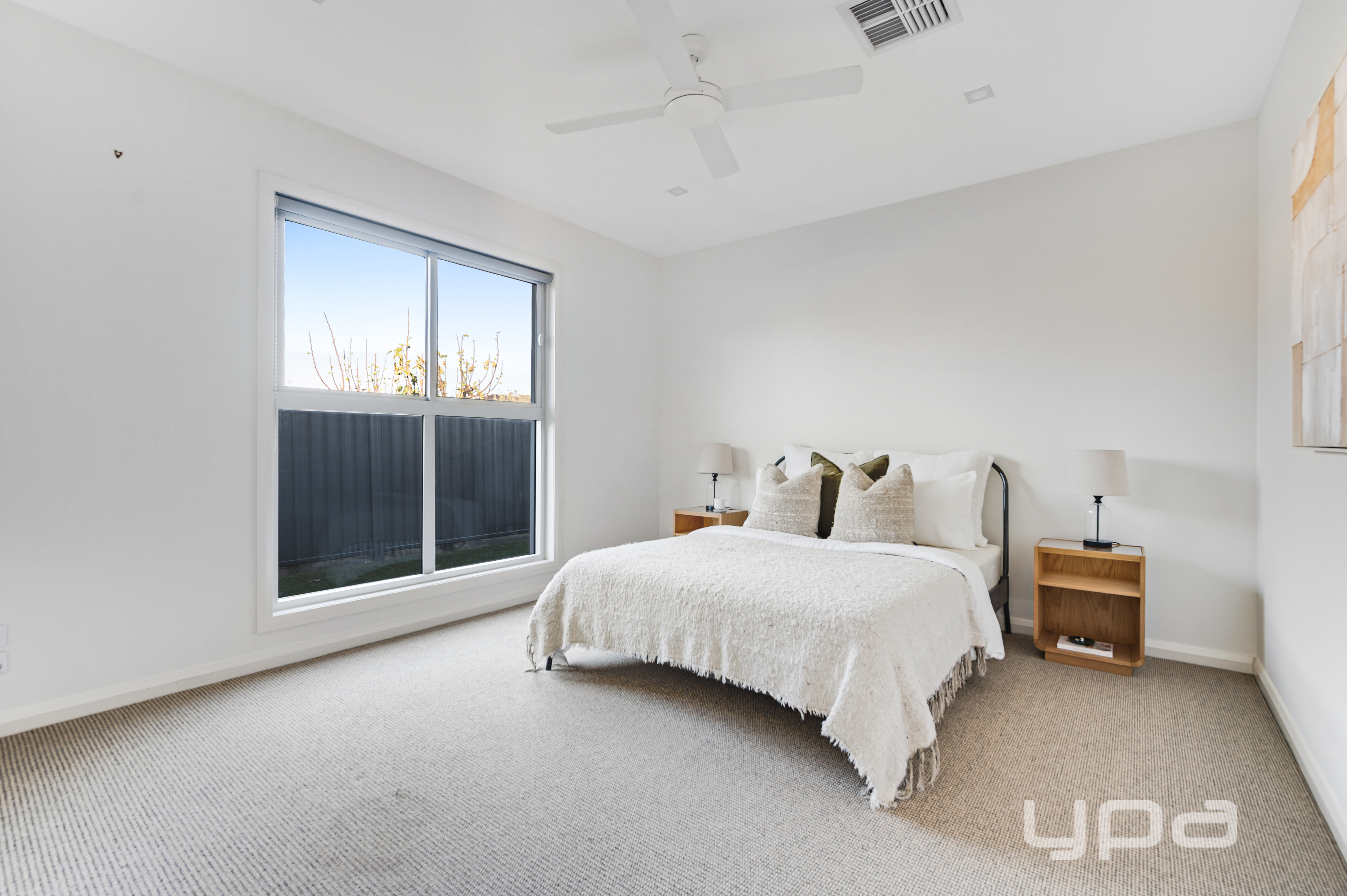5-bedroom house at 7 Elphinstone Boulevard, Greenvale, VIC 3059, Hume, Victoria