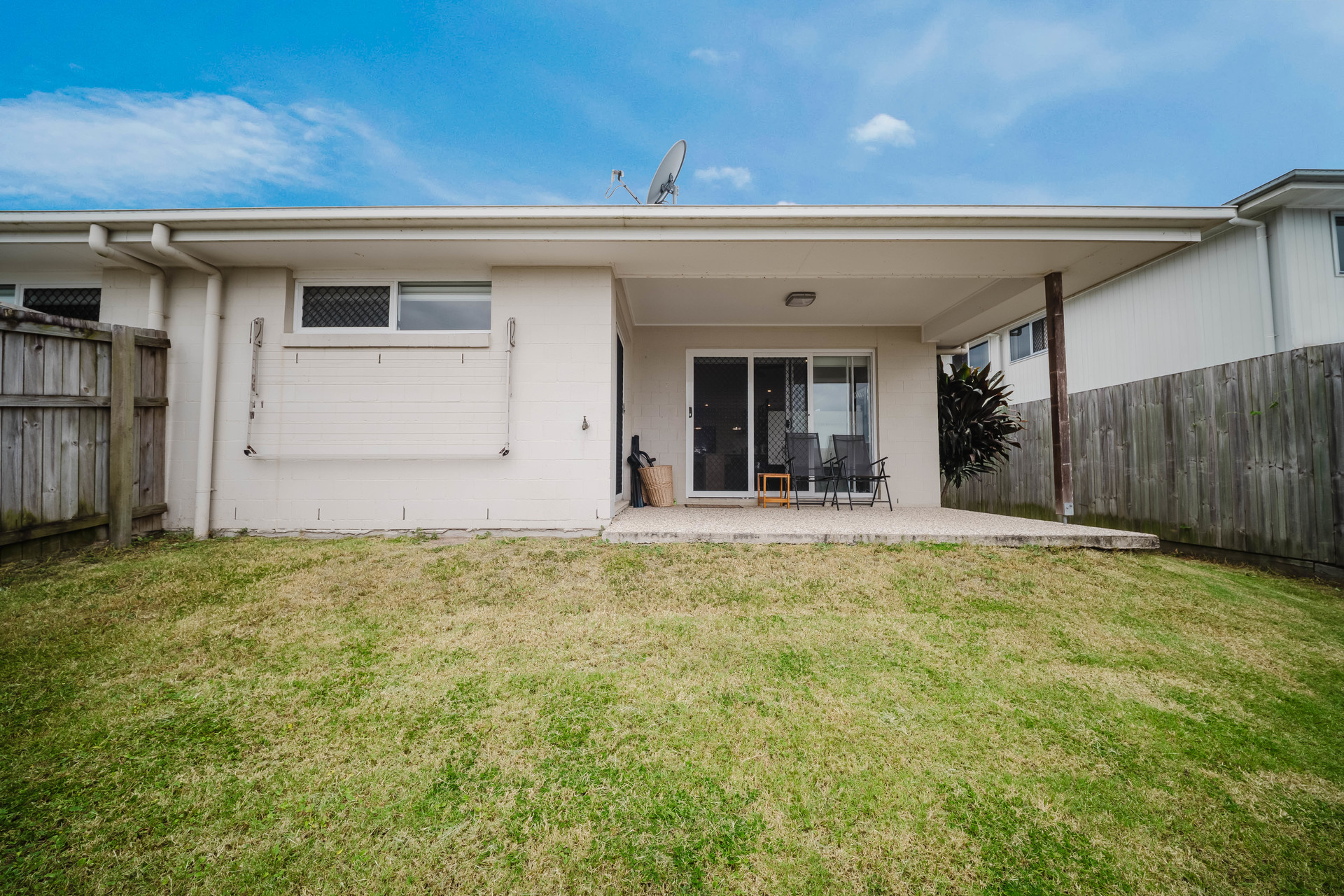 2-bedroom unit at 1/17 Mistral Crescent, Griffin, QLD 4503, Moreton Bay, Queensland