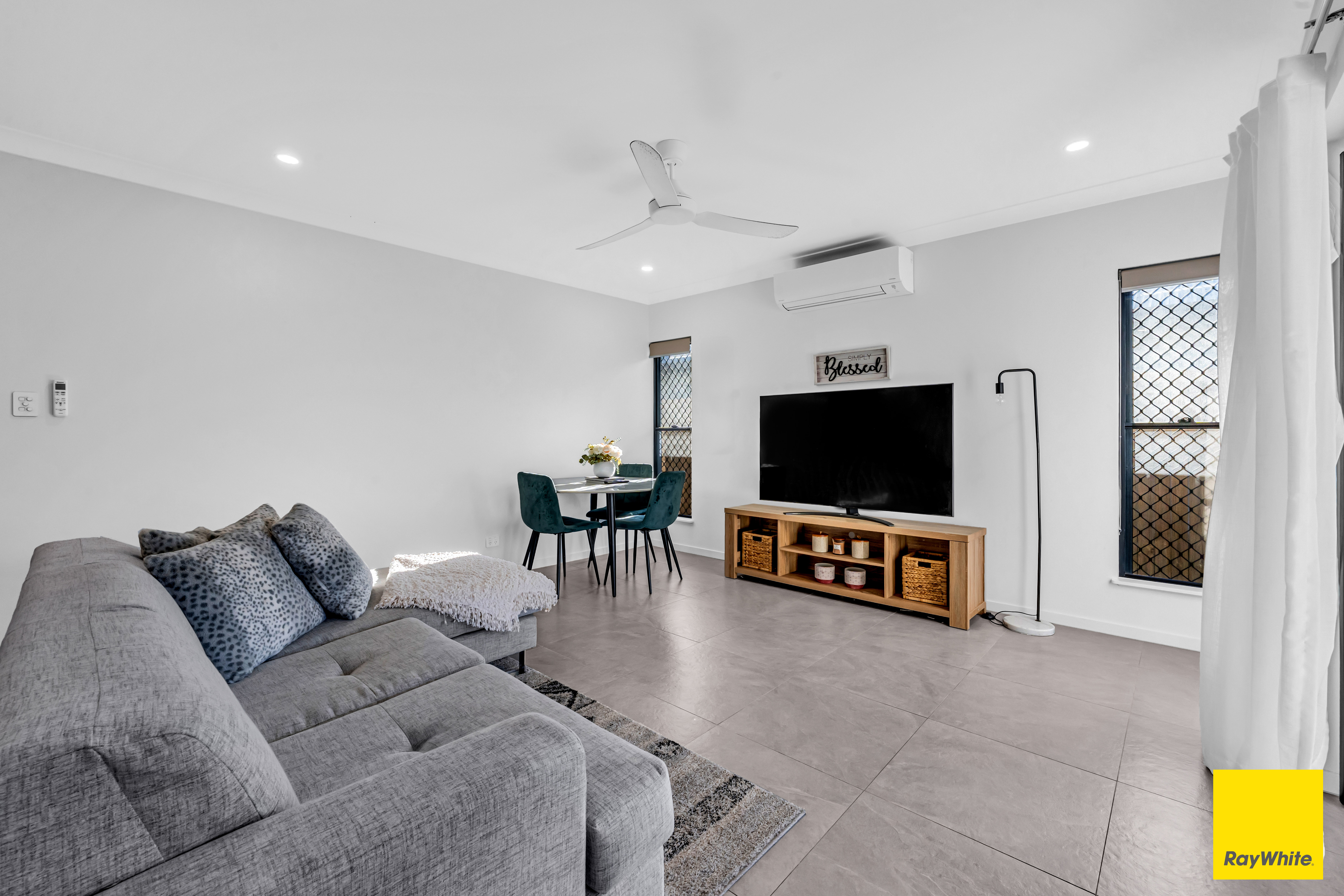 10 Blackmountain Trail, Mount Peter, QLD 4869 - Image 5