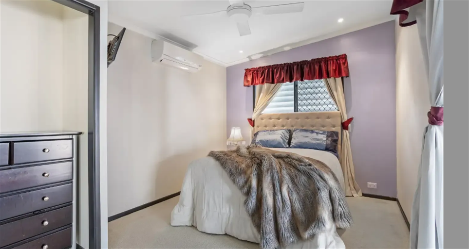 3-bedroom house at 14 Ramsay Road, Hemmant, QLD 4174, Brisbane, Queensland