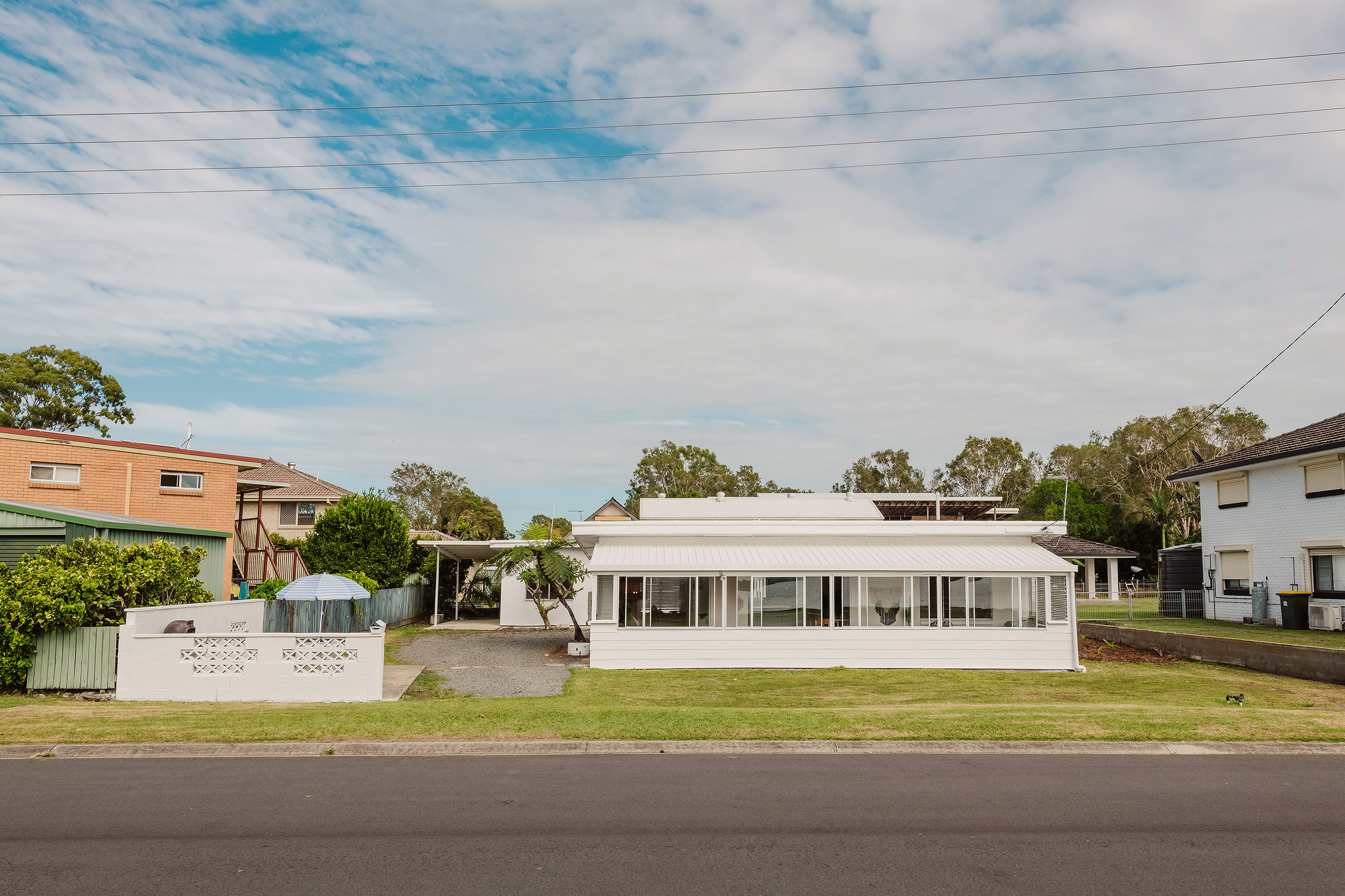 2-bedroom house at 85 Esplanade, Toorbul, Qld, 4510, Moreton Bay, Queensland