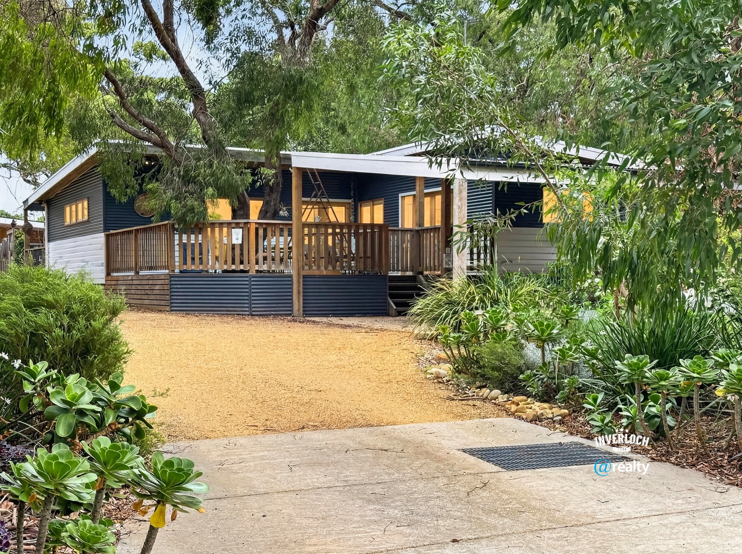1/3 Victoria Street, Inverloch, Vic, 3996 - Image 1