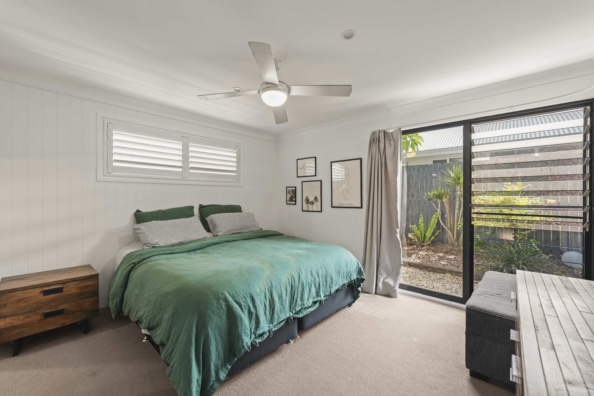 5-bedroom house at 726 Casuarina Way, Casuarina, NSW 2487, Tweed, New South Wales