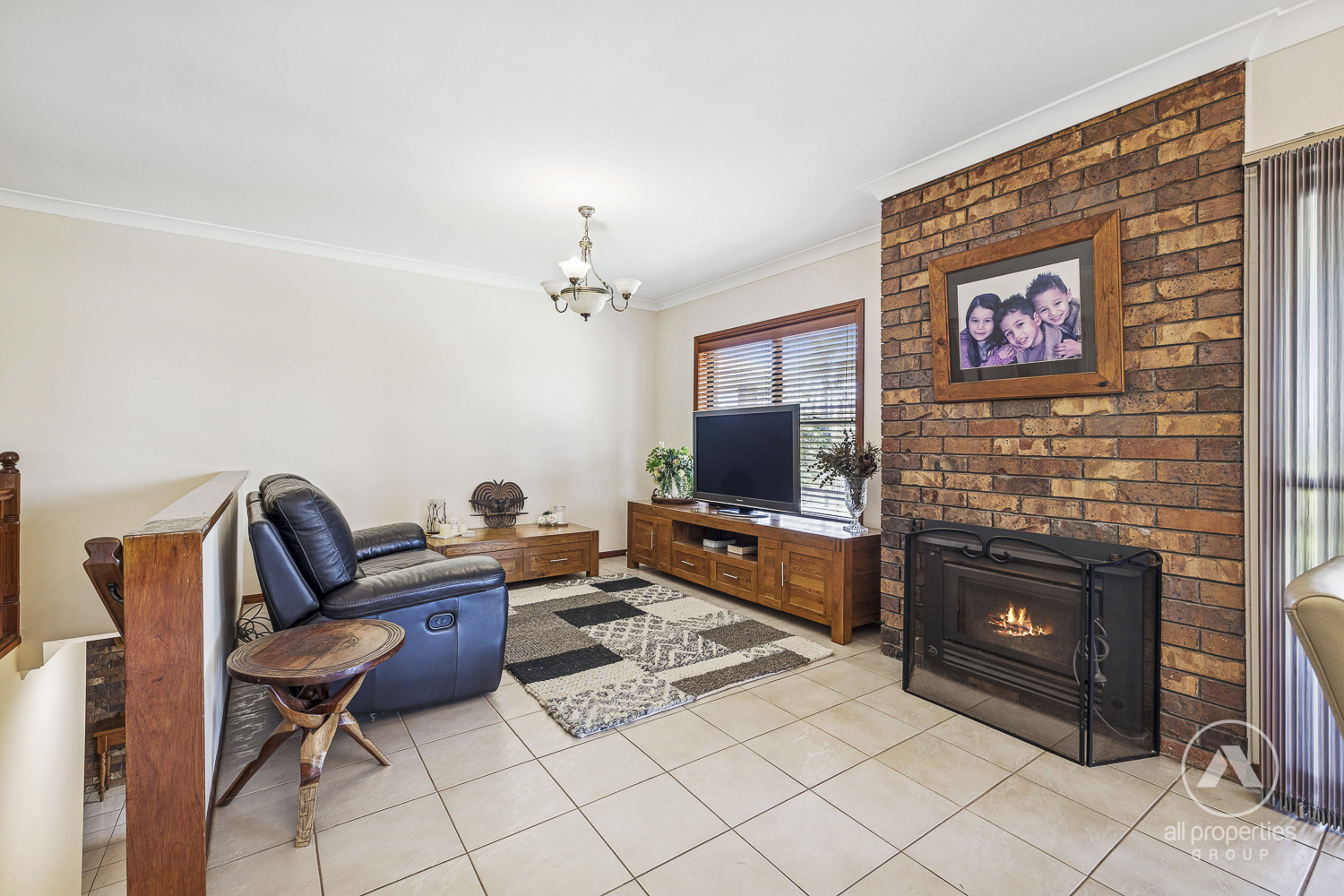 6-bedroom house at 28-34 DELTORO ROAD, Cedar Grove QLD 4285, Logan, Queensland