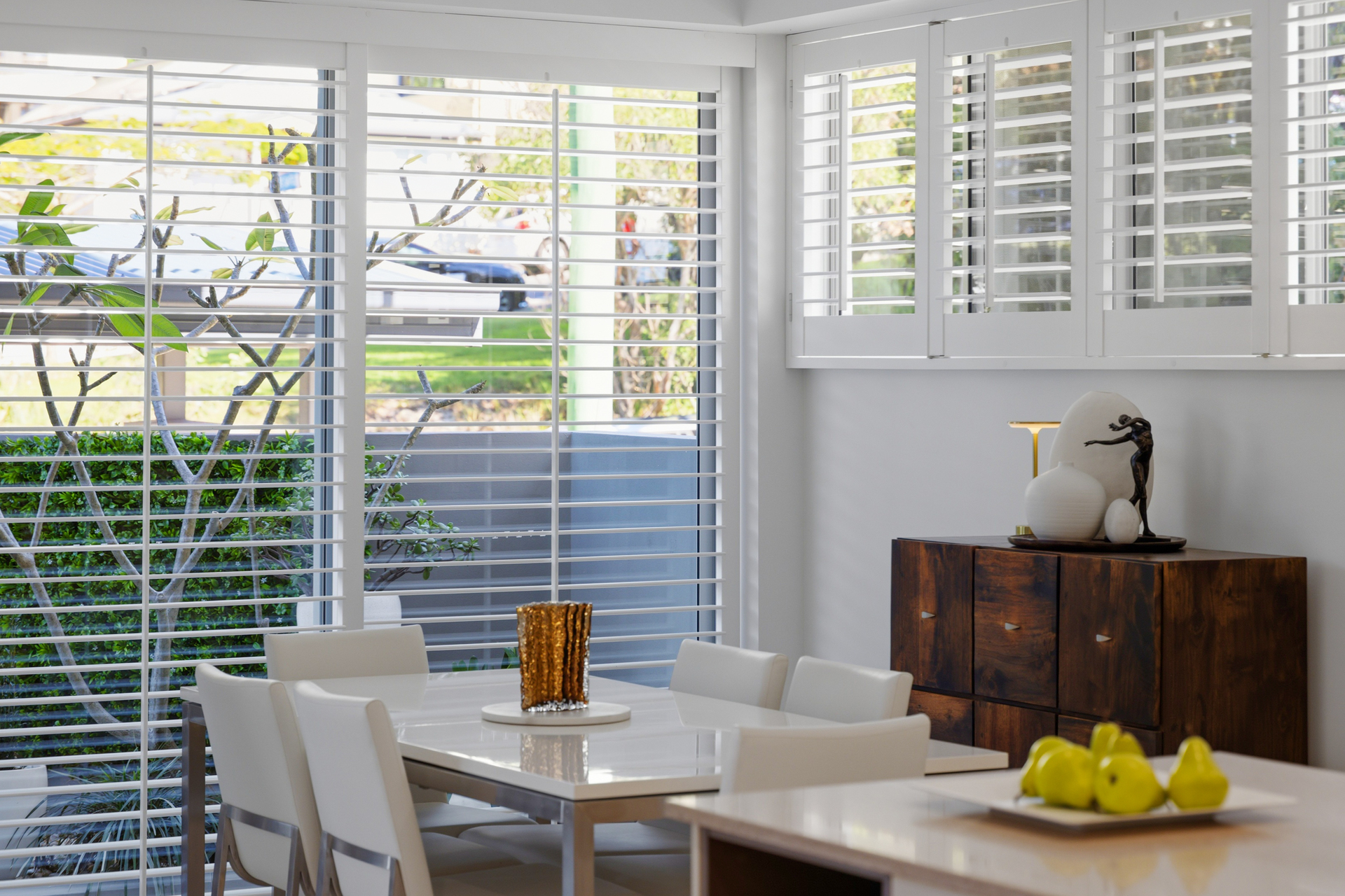 3-bedroom unit at 2 21 EWART STREET, BURLEIGH HEADS QLD 4220, Gold Coast, Queensland